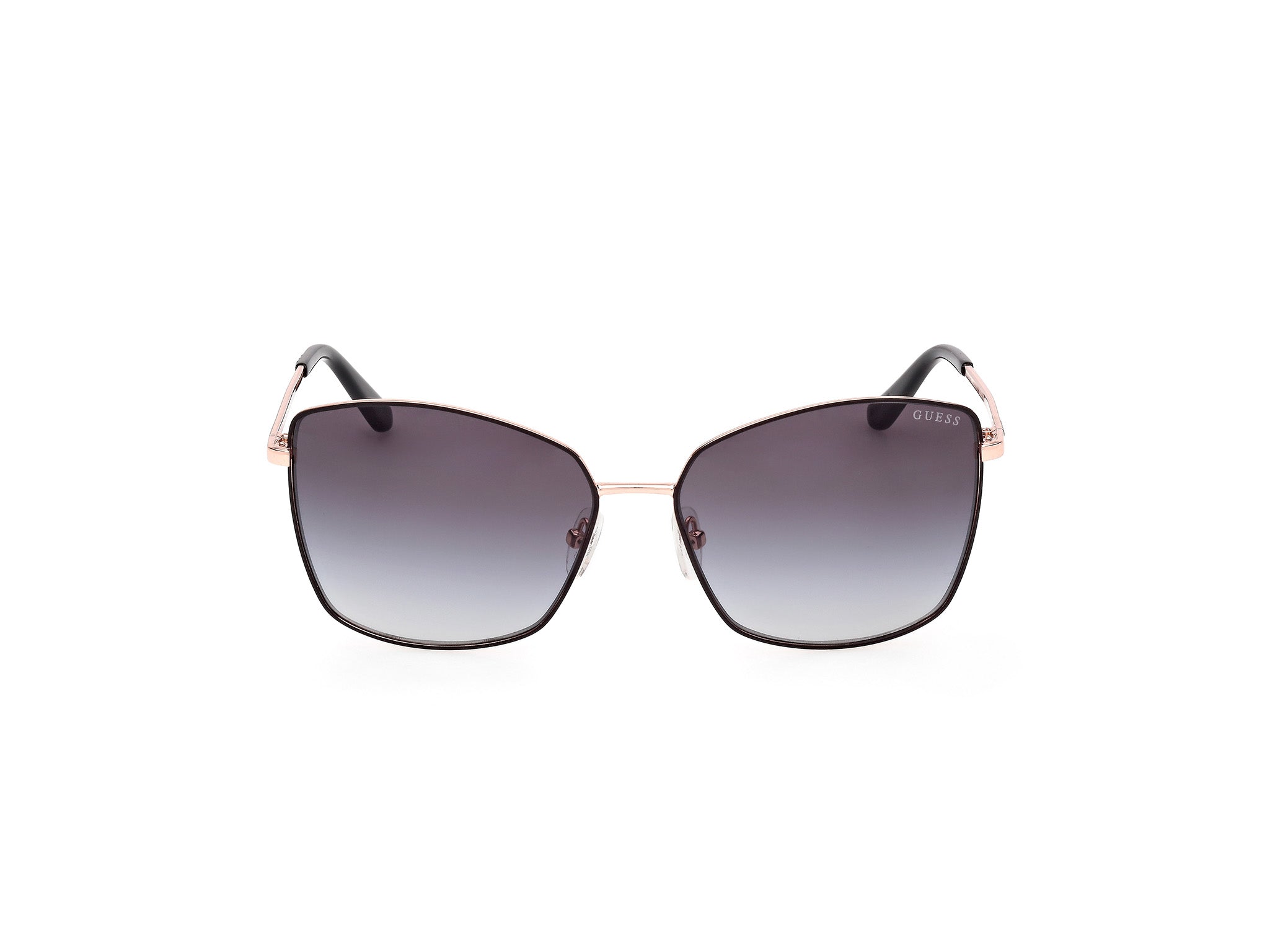 GUESS GU00149 02B 59
