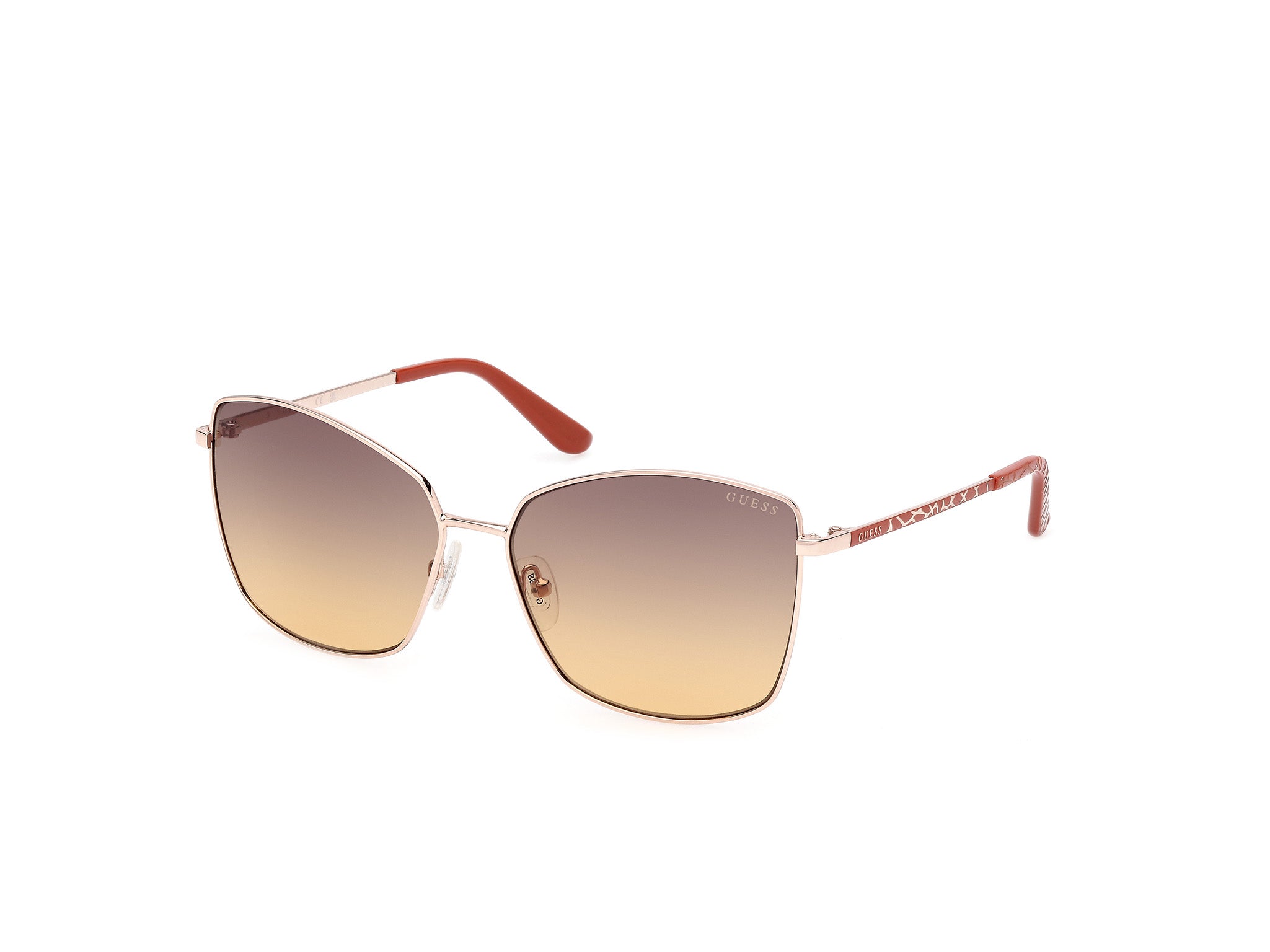 GUESS GU00149 32F 59