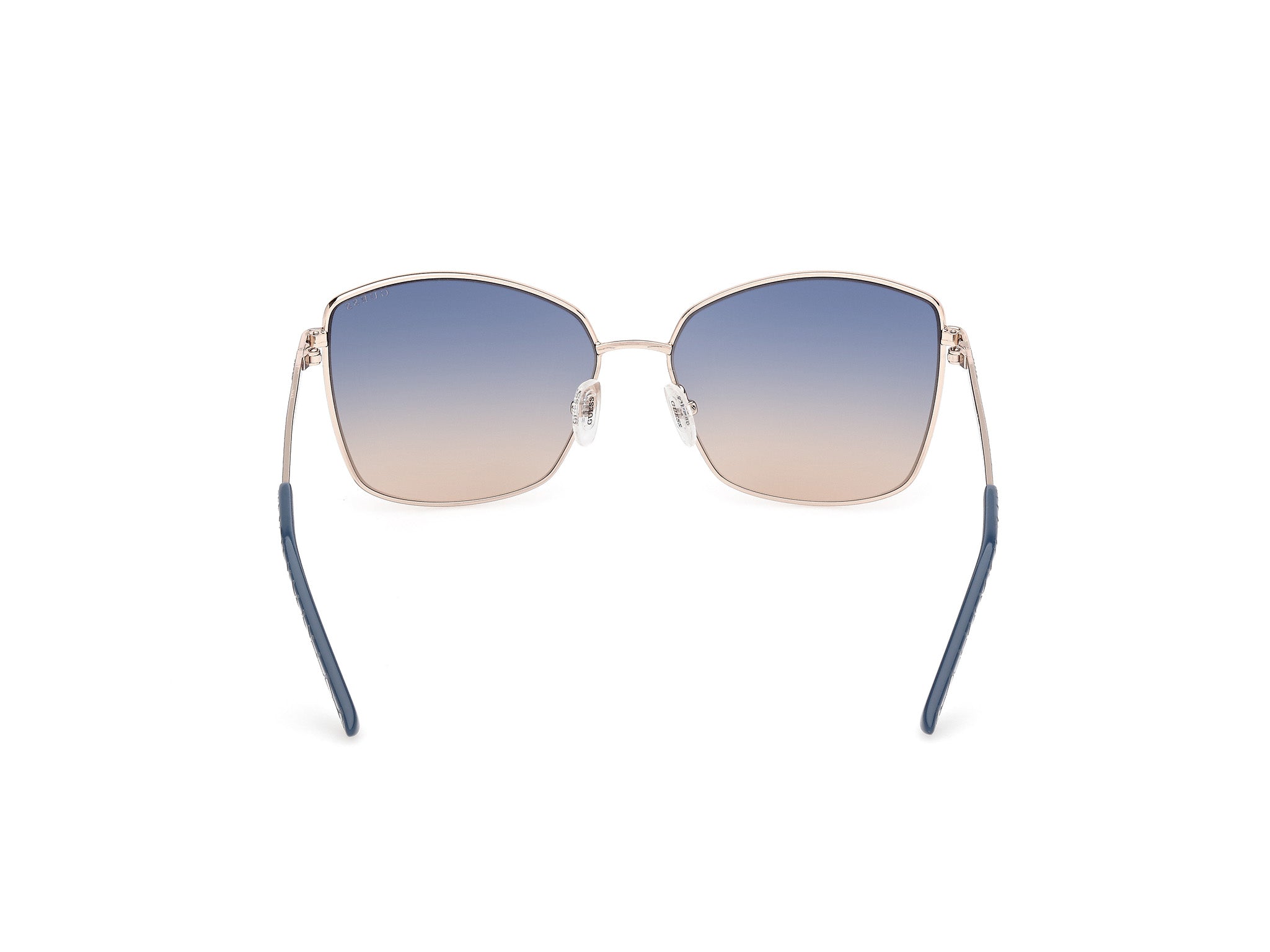 GUESS GU00149 32W 59