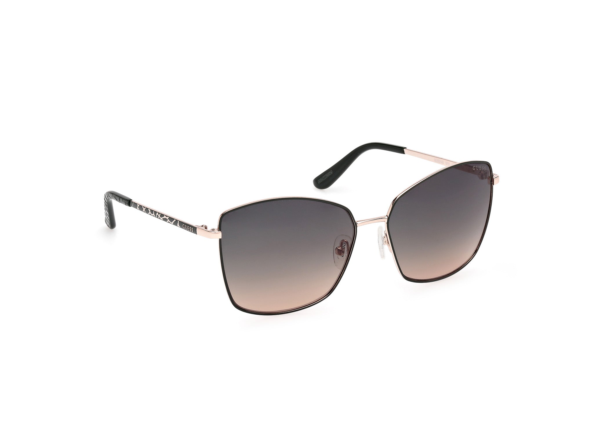 GUESS GU00149 97P 59