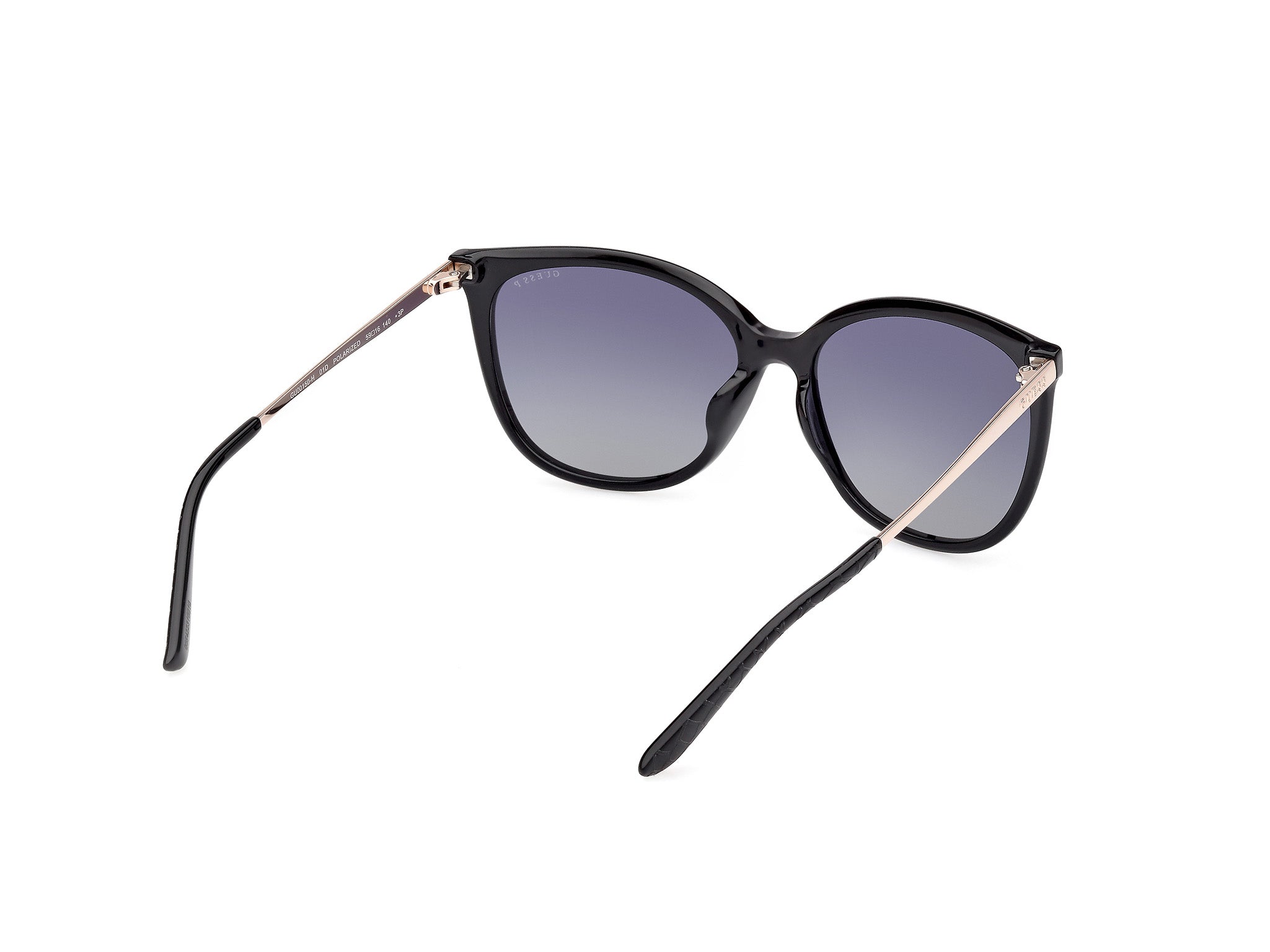 GUESS GU00150-H 01D 59