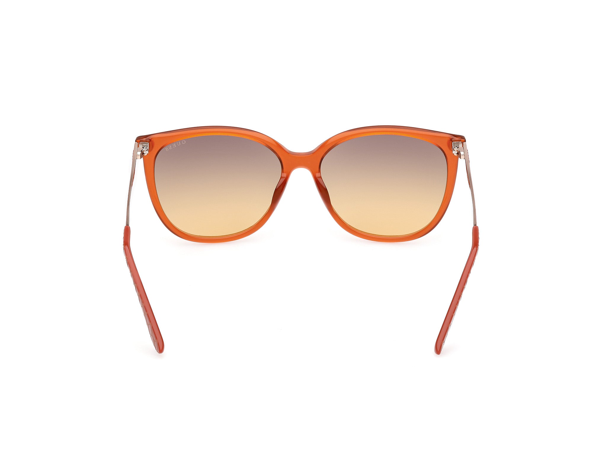 GUESS GU00150-H 44F 59