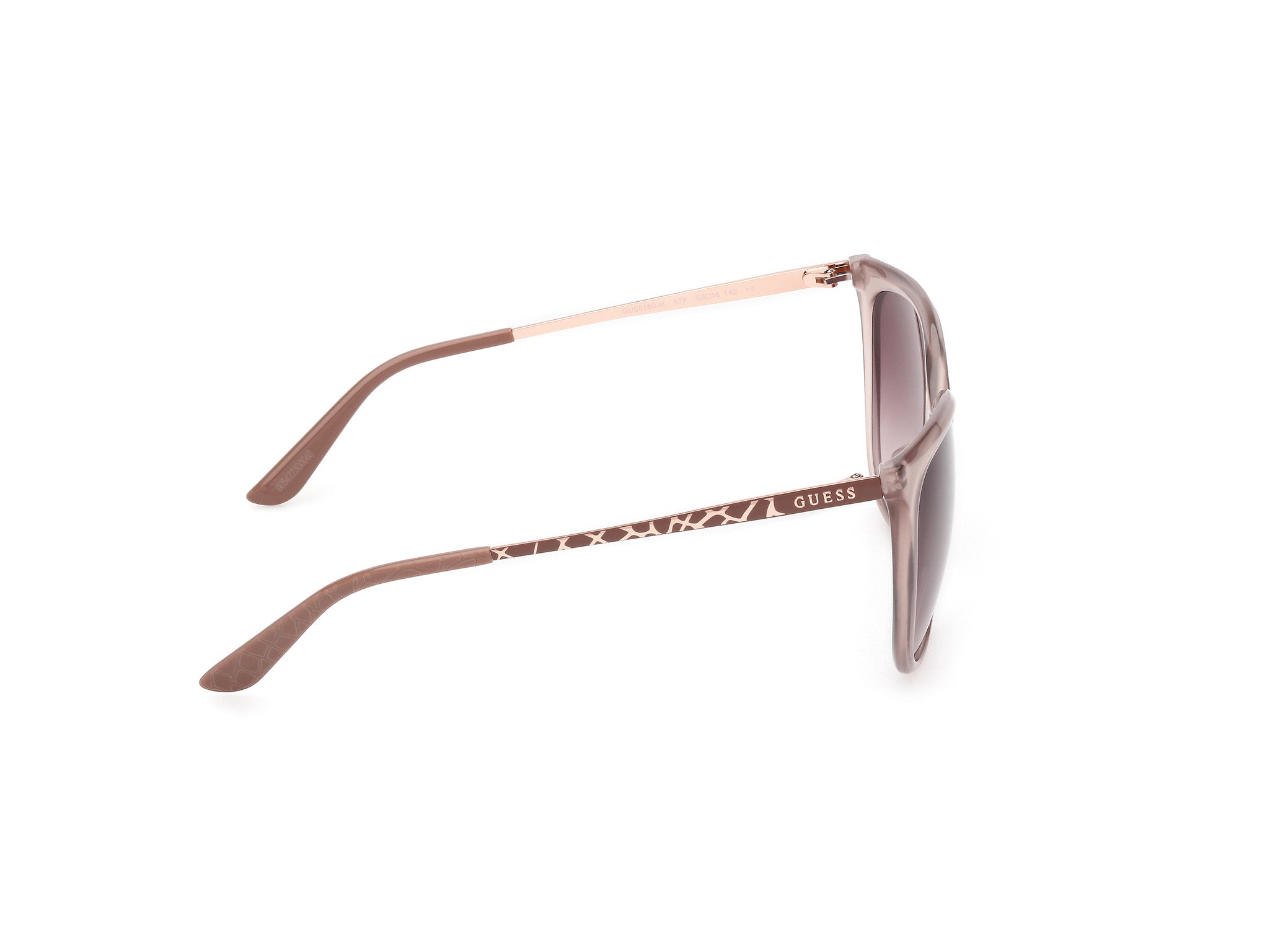 GUESS GU00150-H 57F 59