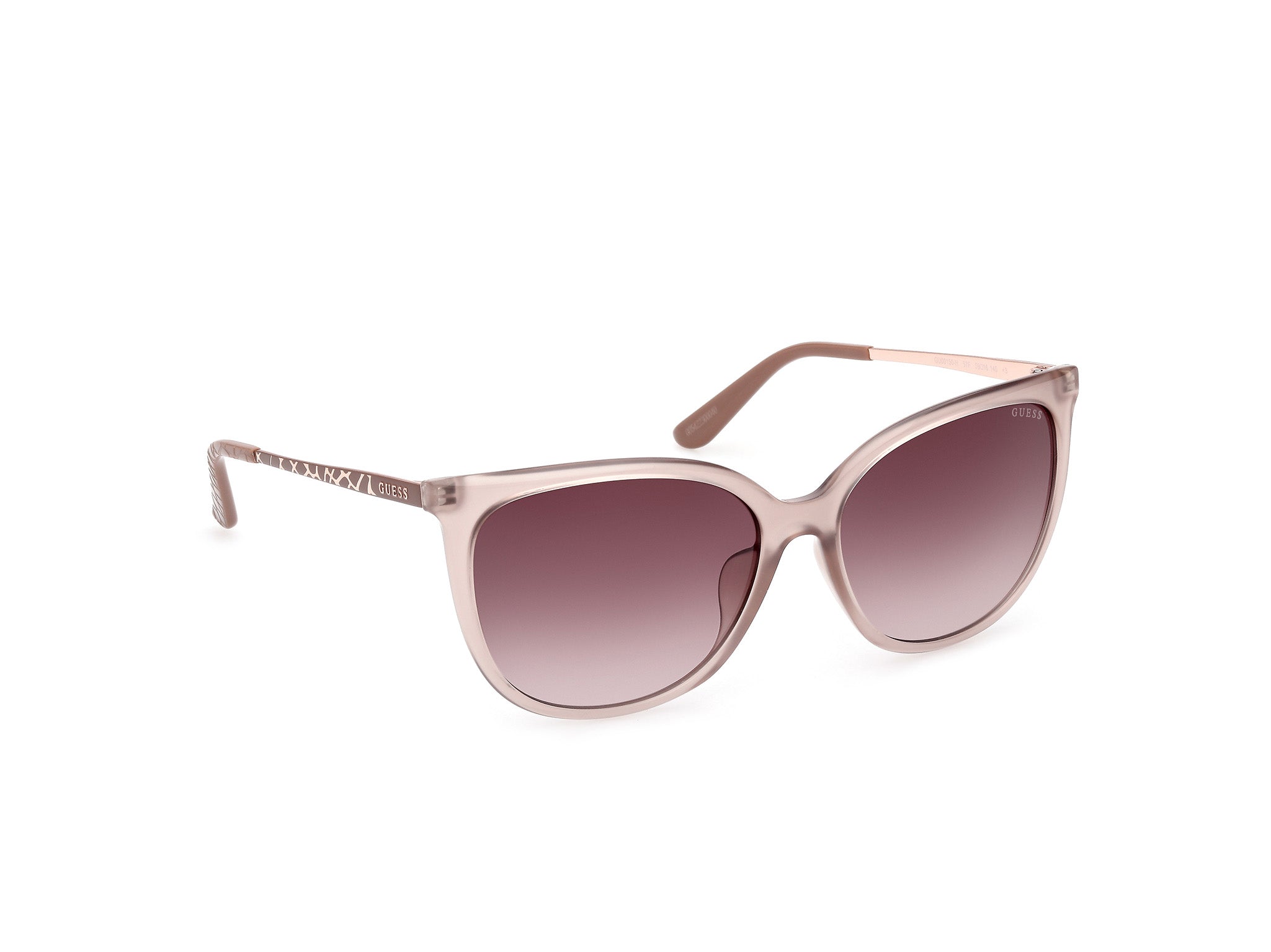 GUESS GU00150-H 57F 59
