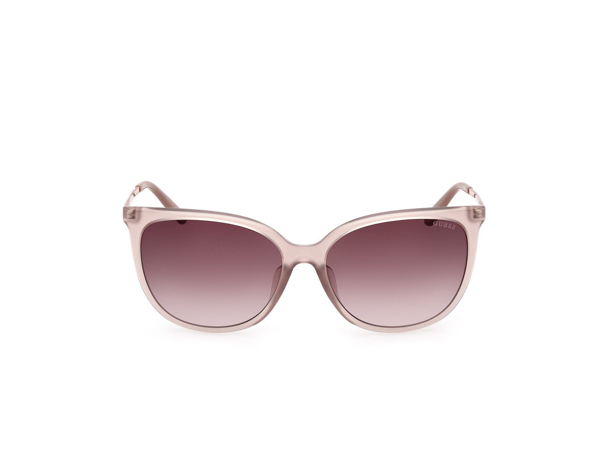 GUESS GU00150-H 57F 59