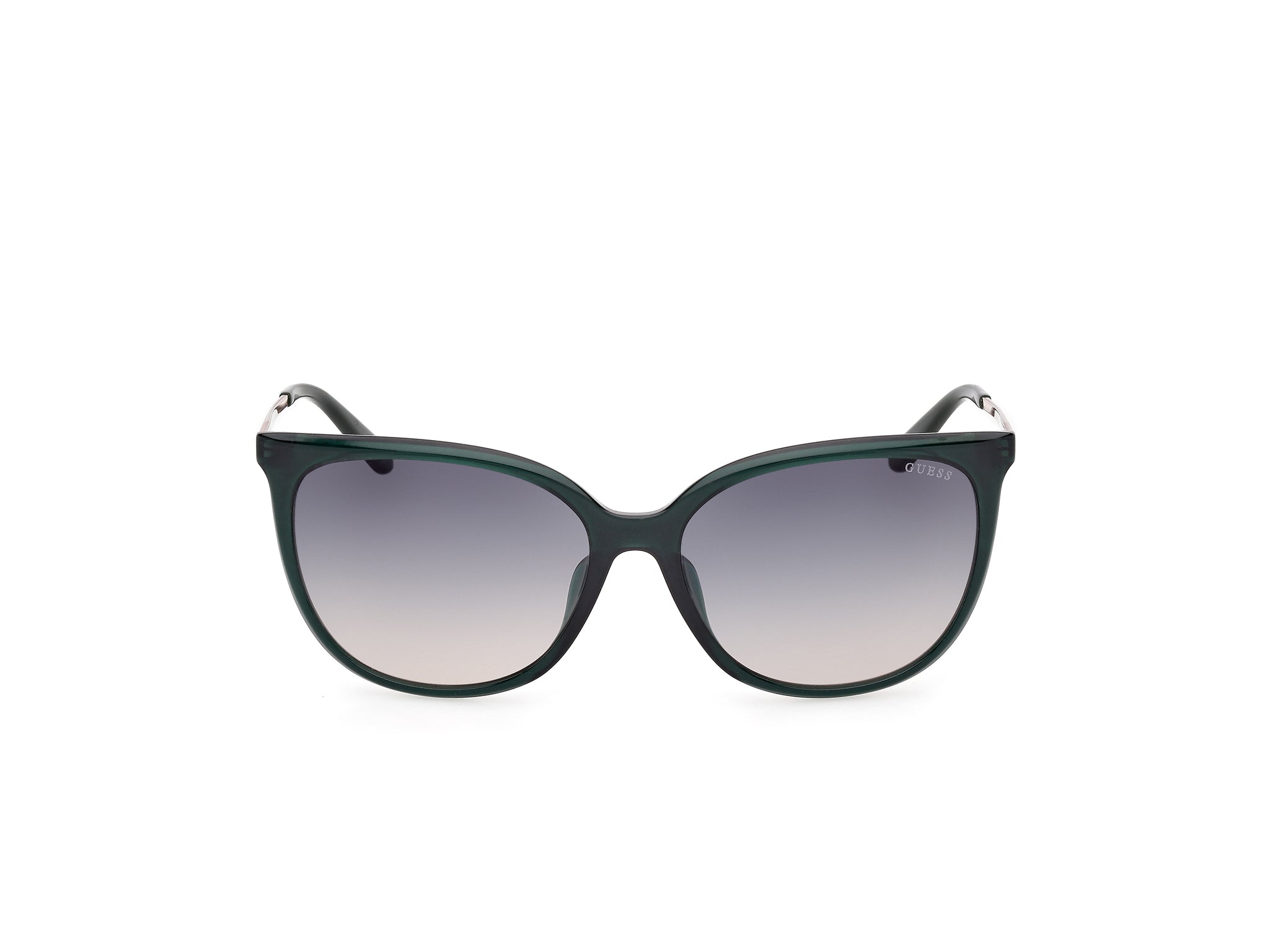 GUESS GU00150-H 96P 59