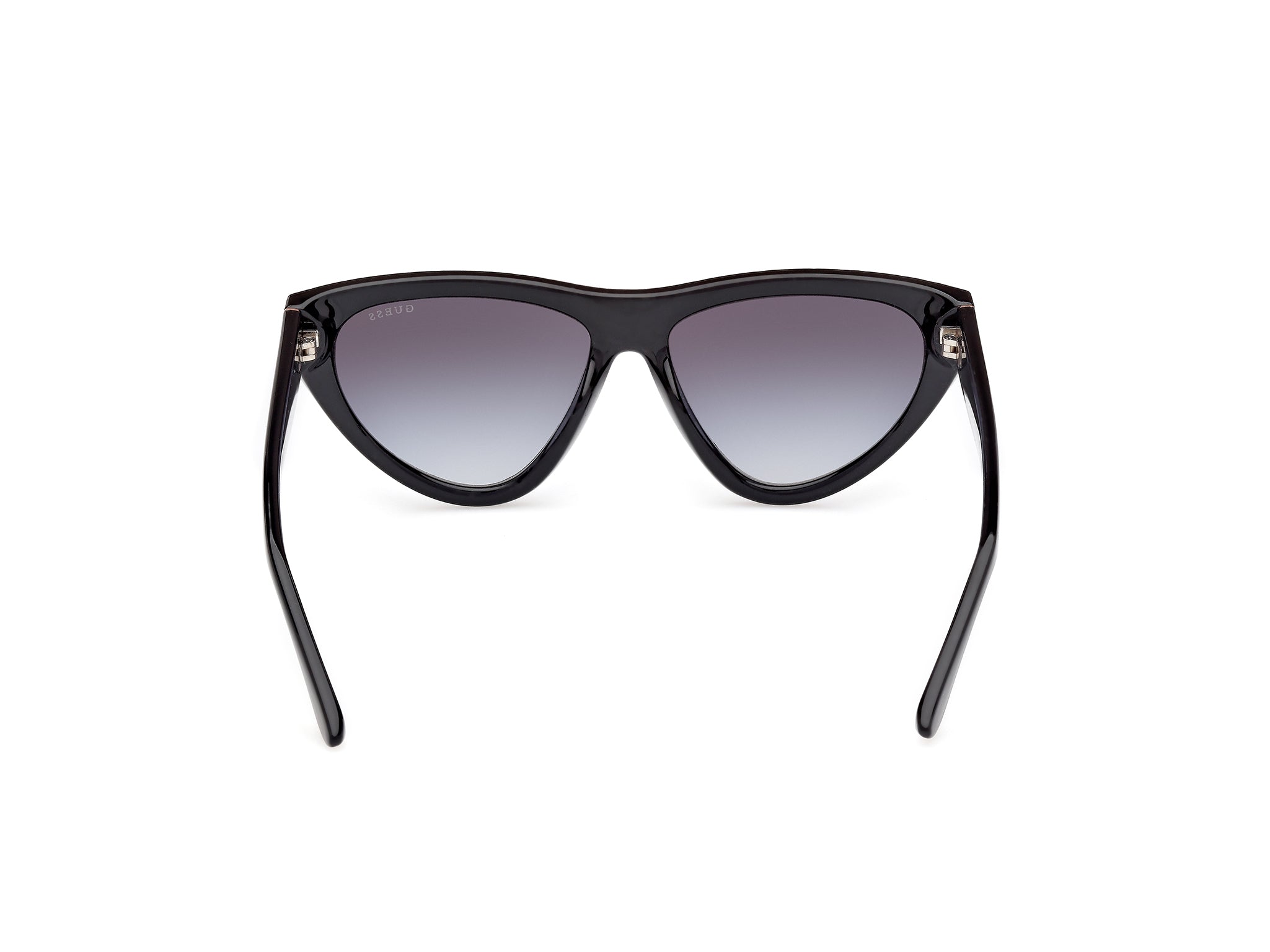 GUESS GU00151 02B 57