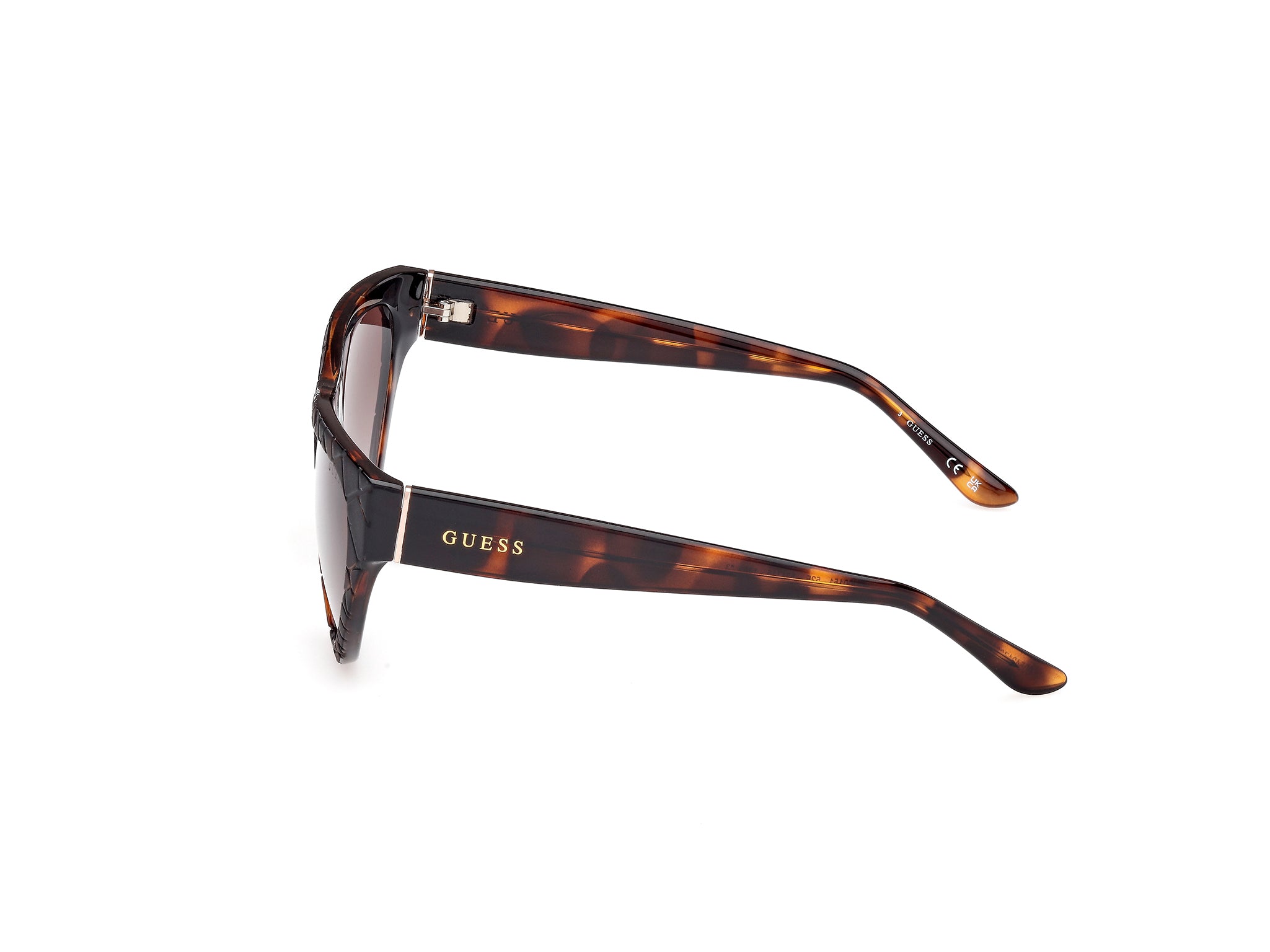 GUESS GU00151 52F 57