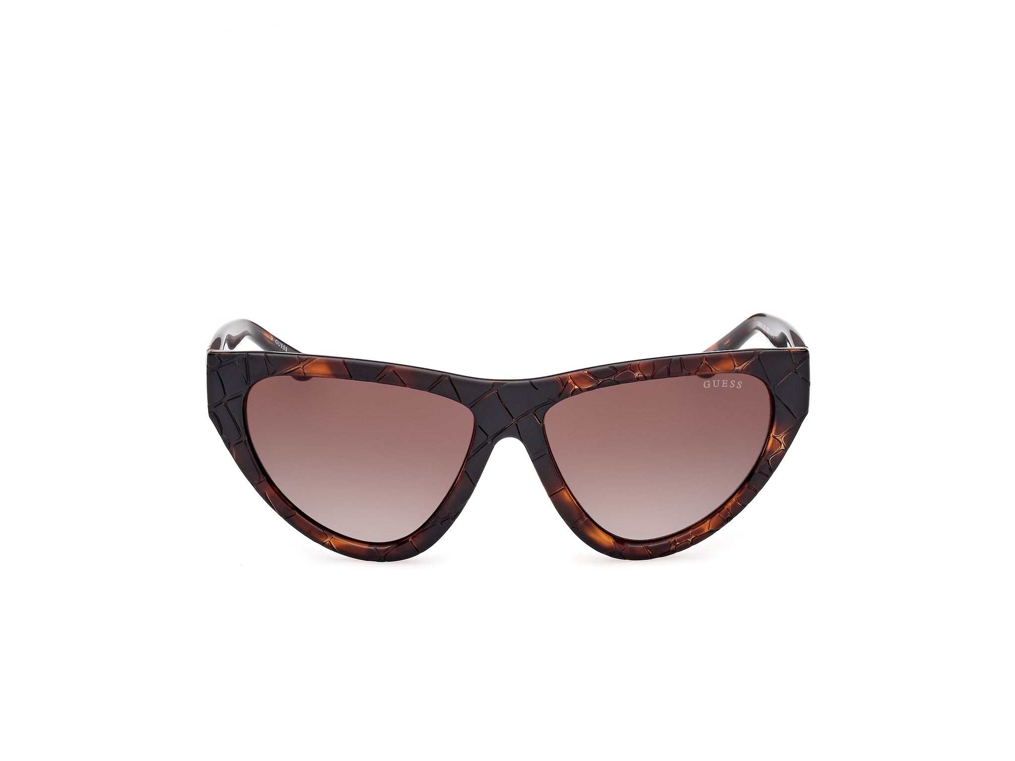 GUESS GU00151 52F 57