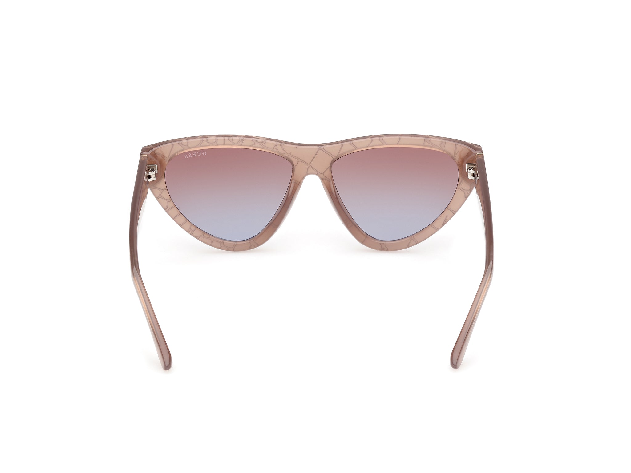 GUESS GU00151 57F 57