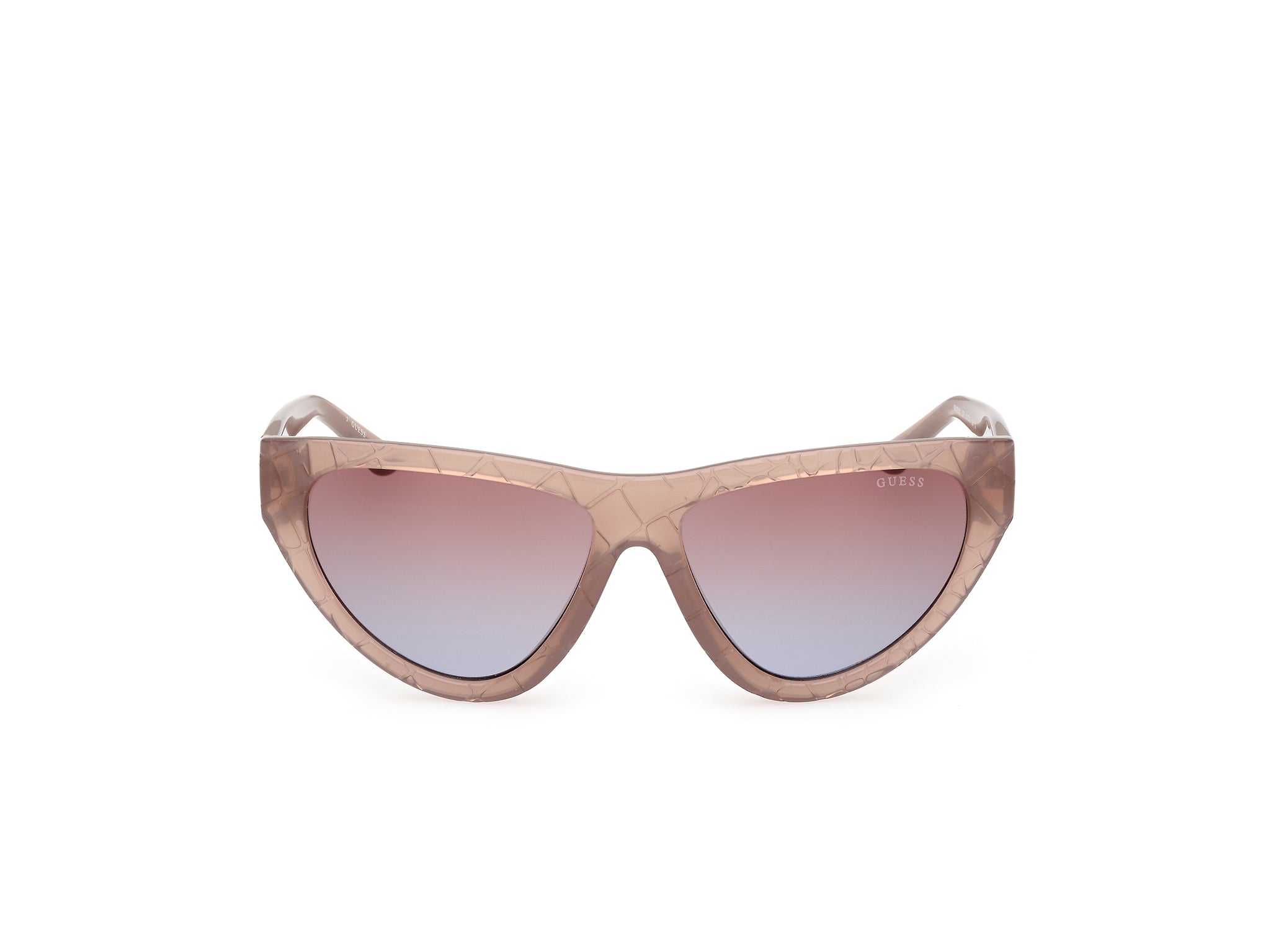 GUESS GU00151 57F 57