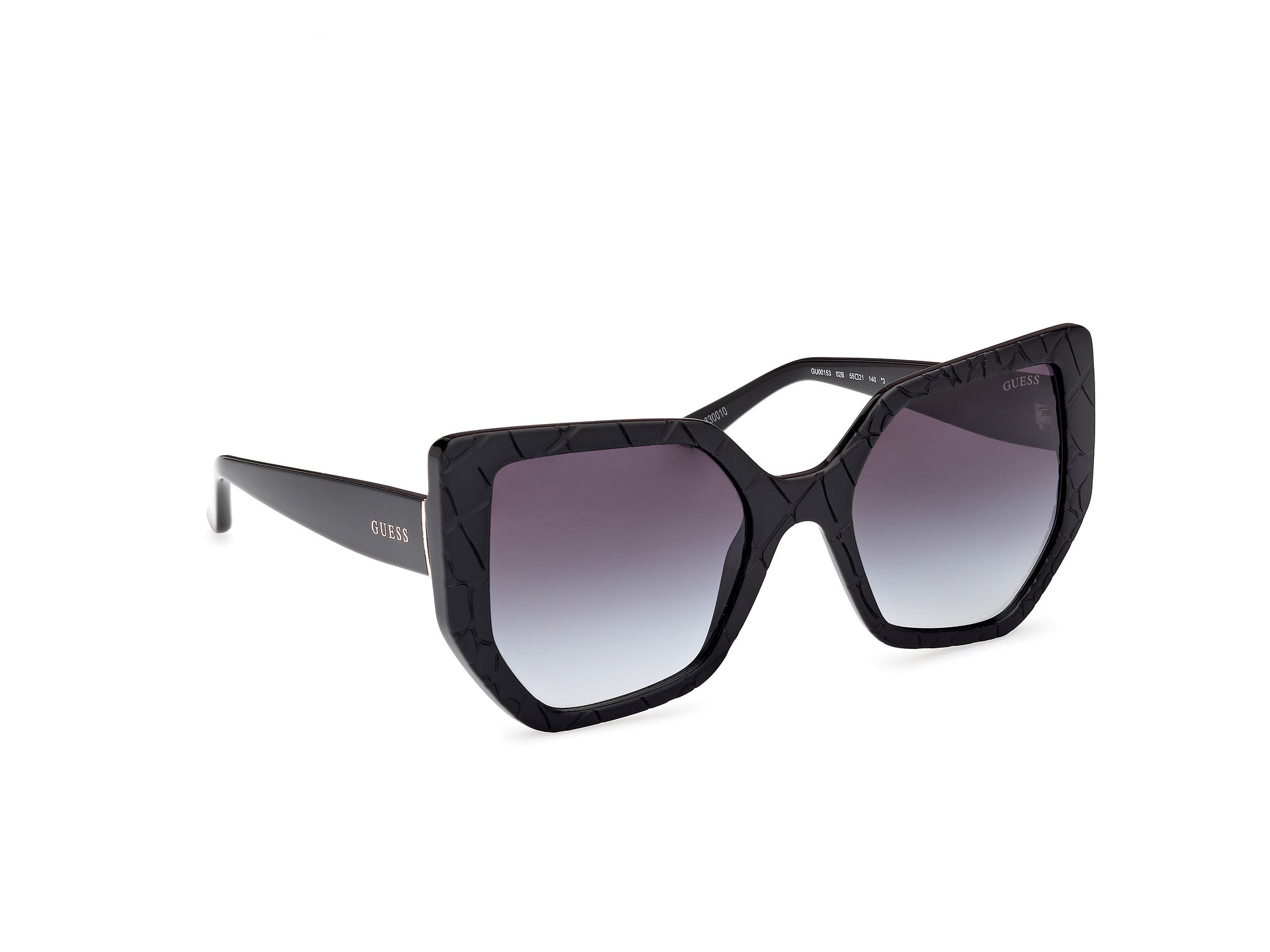 GUESS GU00153 02B 55