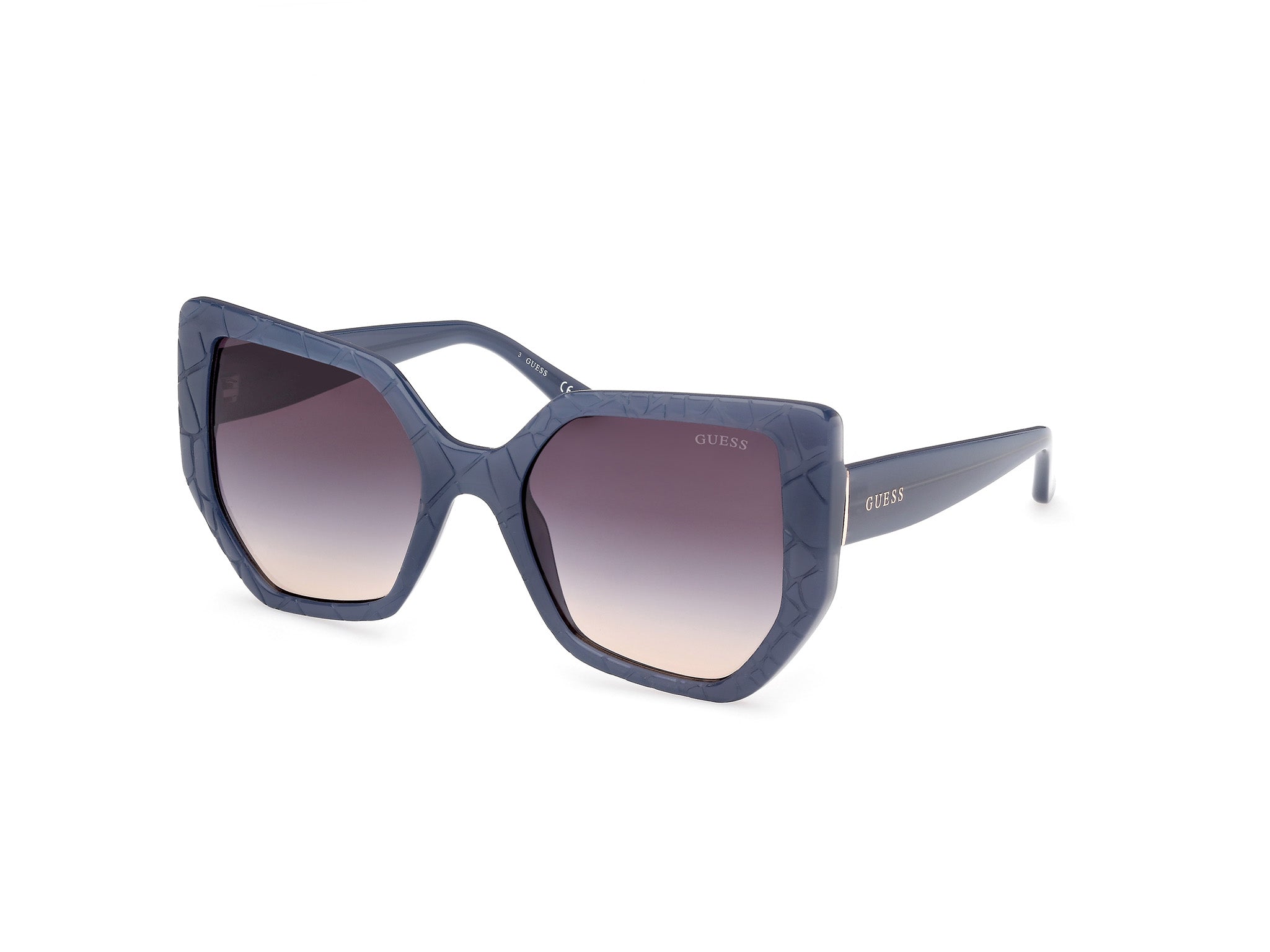 GUESS GU00153 84B 55