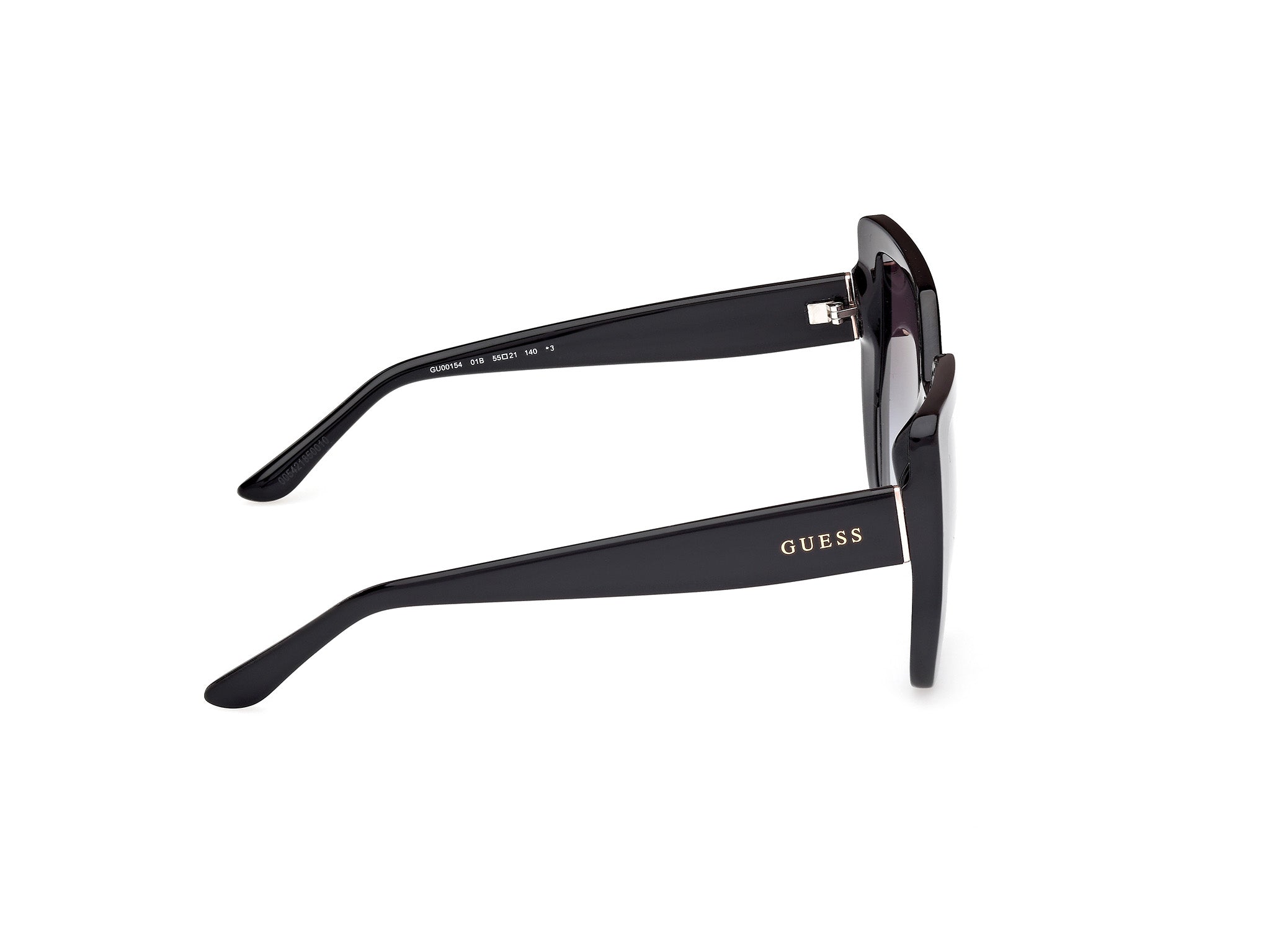 GUESS GU00154 01B 55