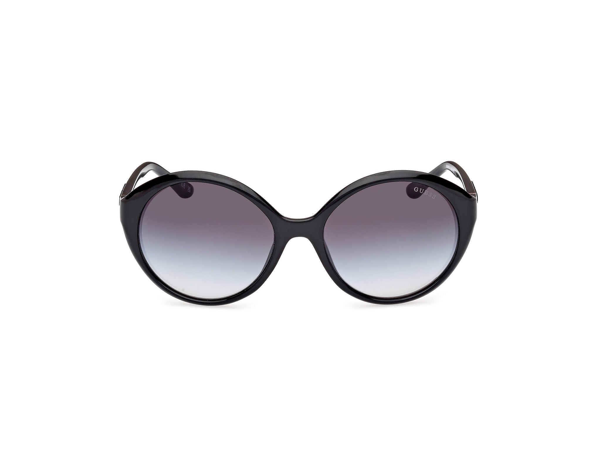 GUESS GU00155 01B 57