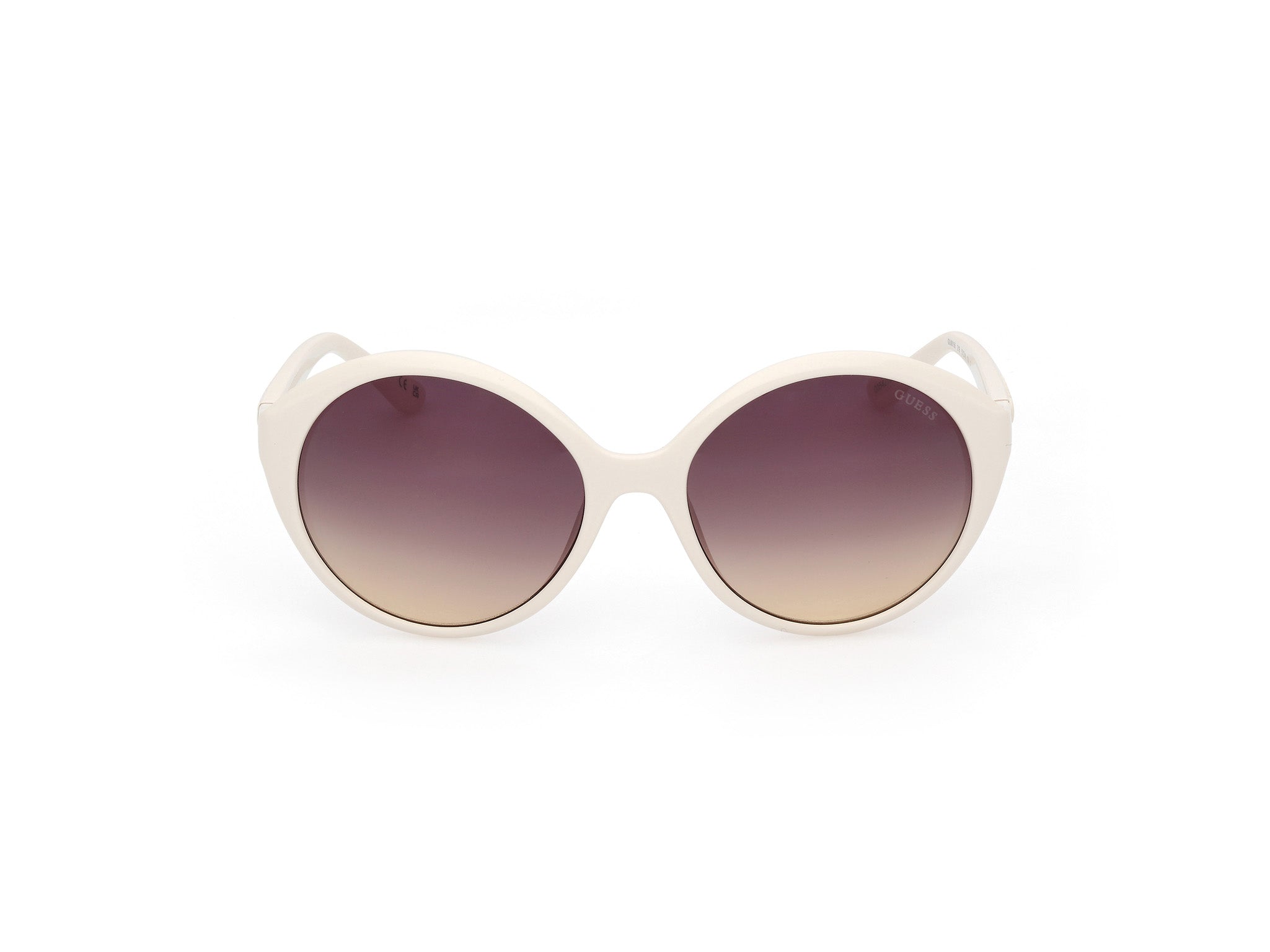 GUESS GU00155 21B 57