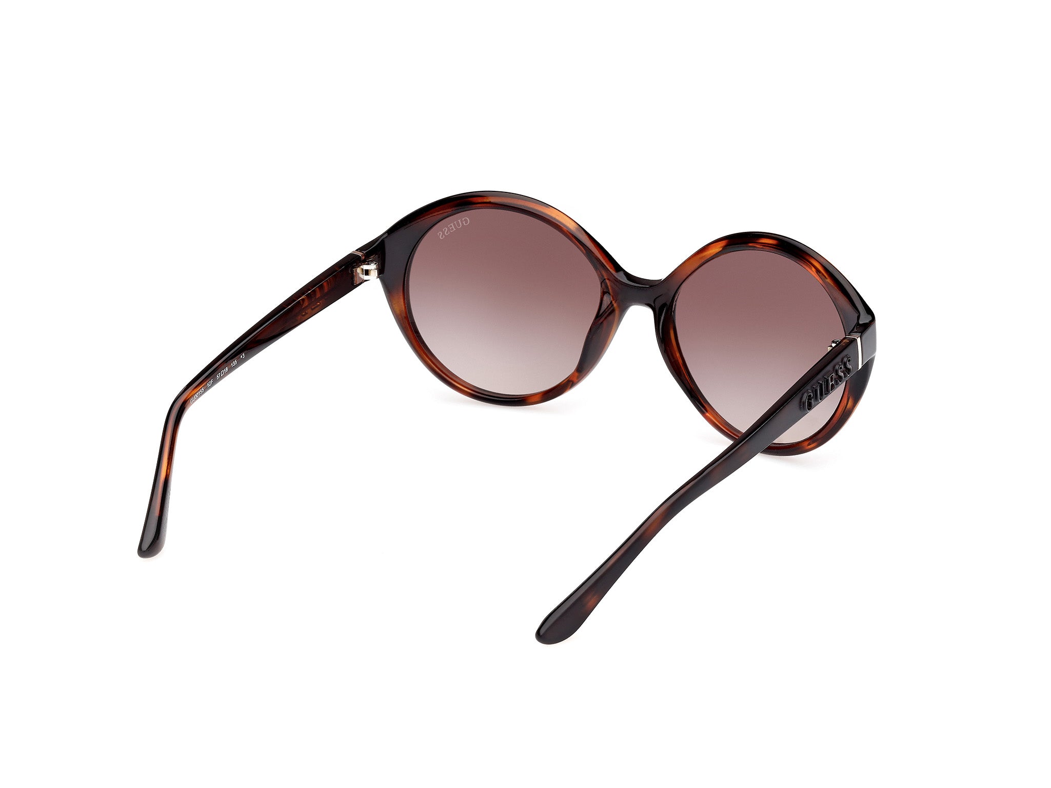 GUESS GU00155 52F 57