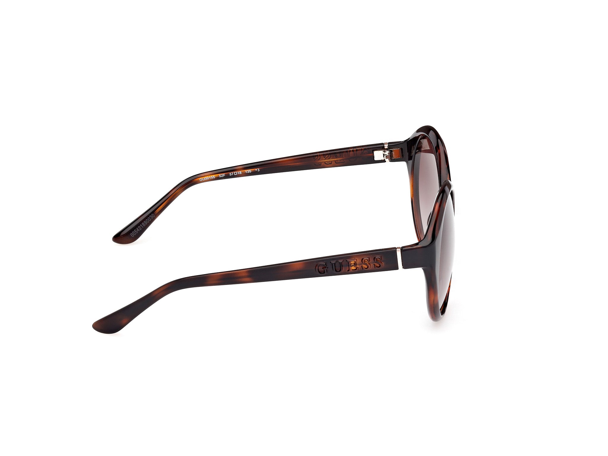 GUESS GU00155 52F 57