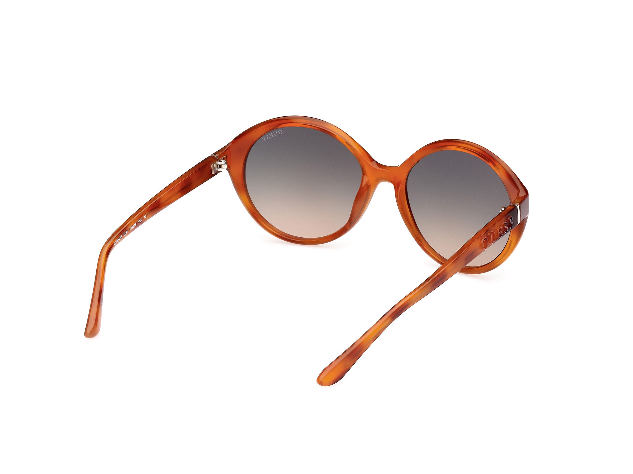 GUESS GU00155 53P 57