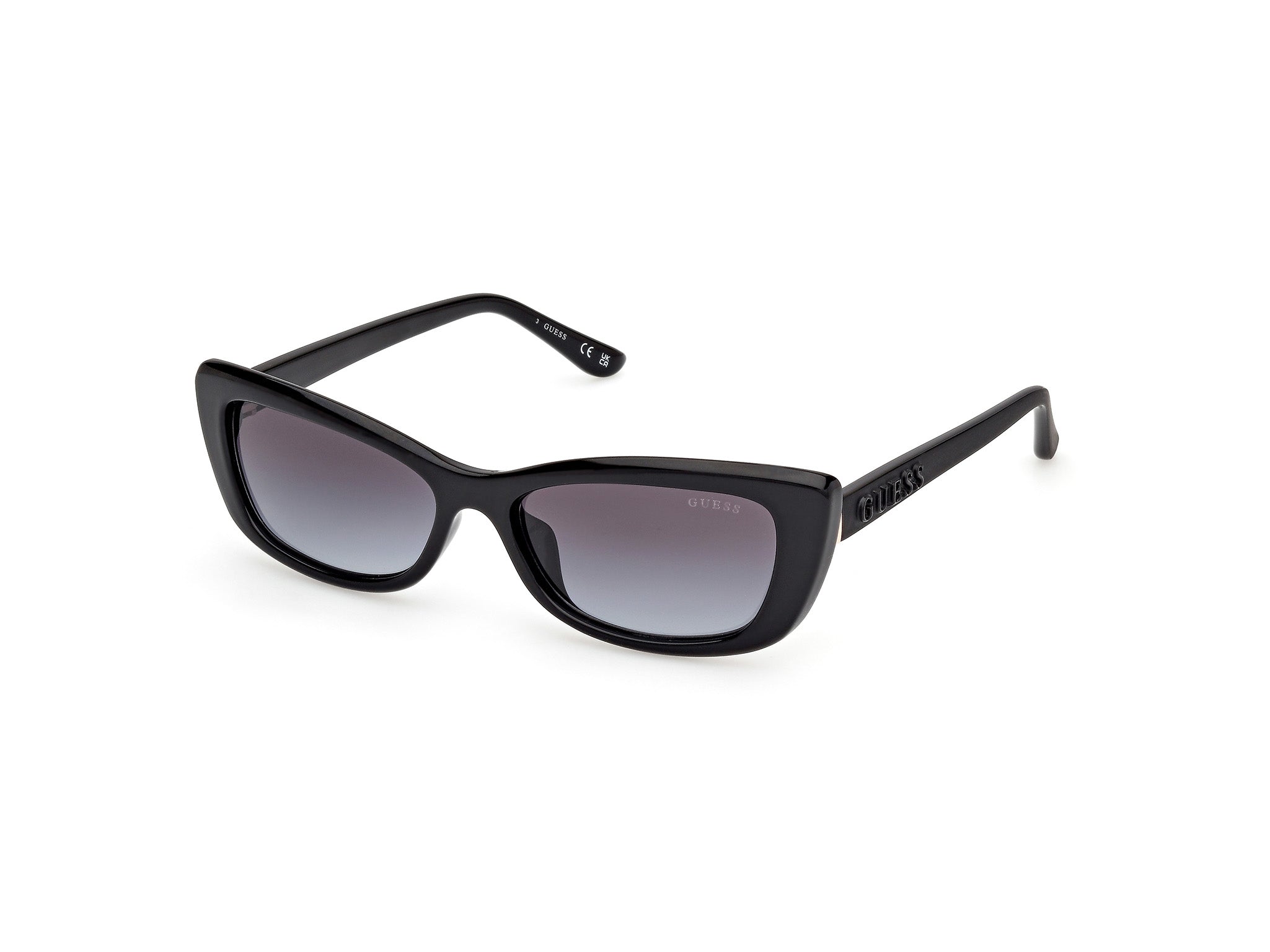 GUESS GU00156-H 01B 55