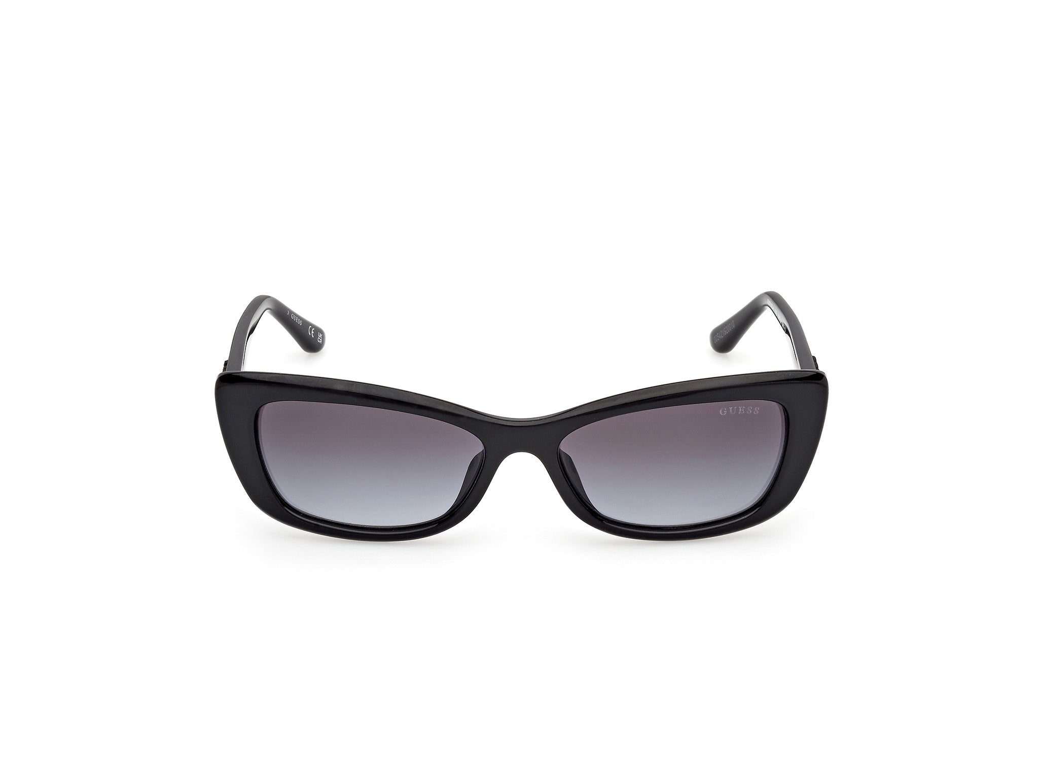 GUESS GU00156-H 01B 55