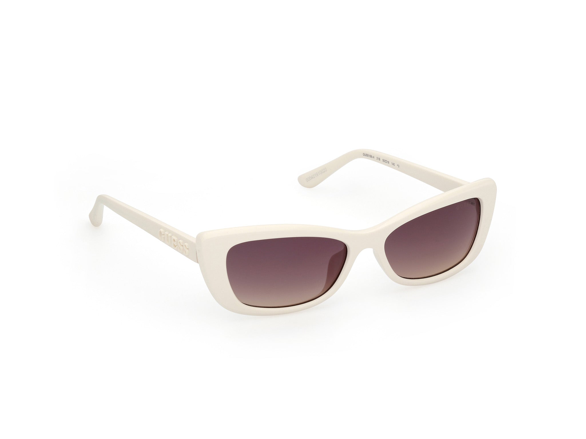 GUESS GU00156-H 21B 55