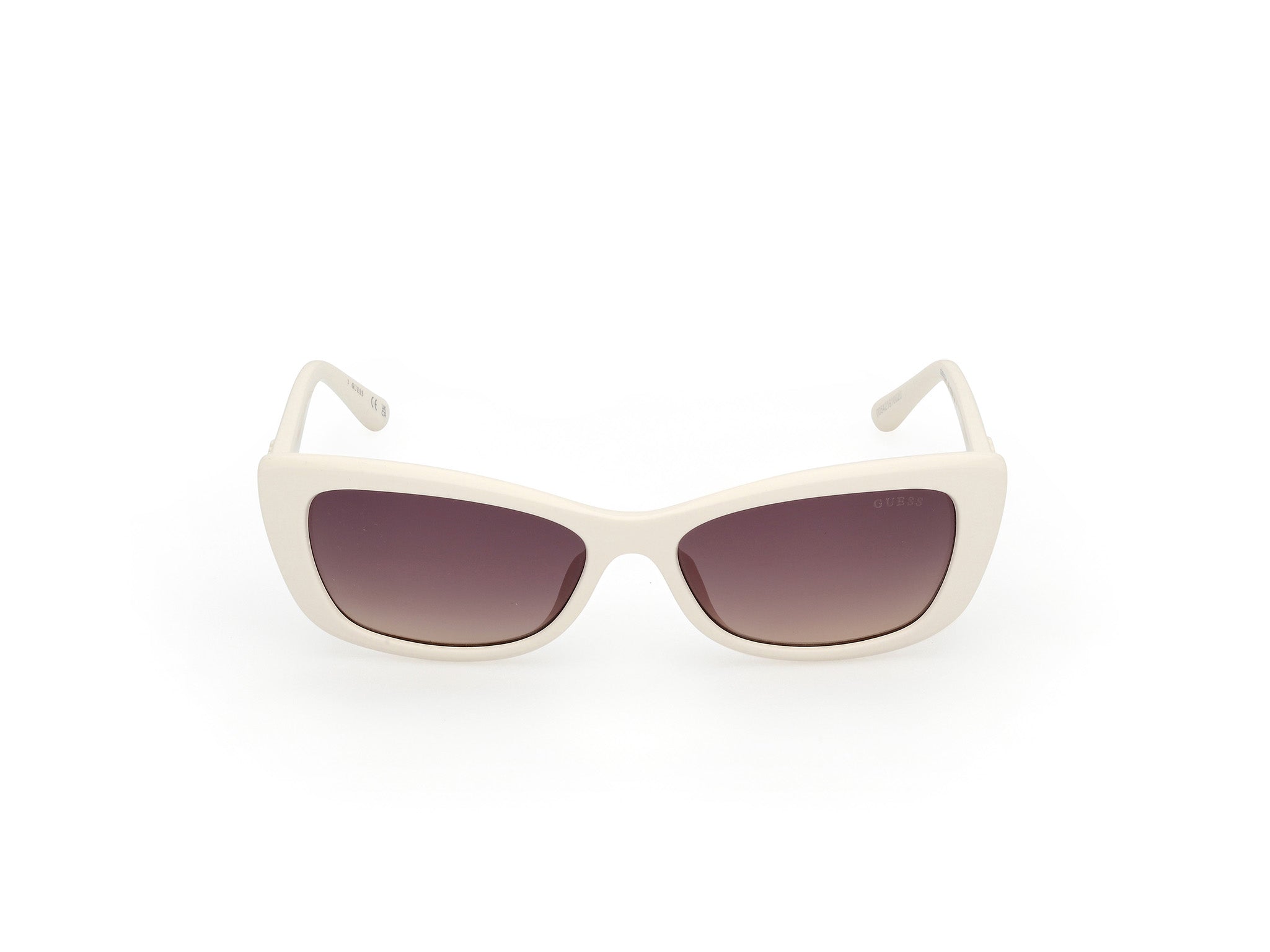 GUESS GU00156-H 21B 55