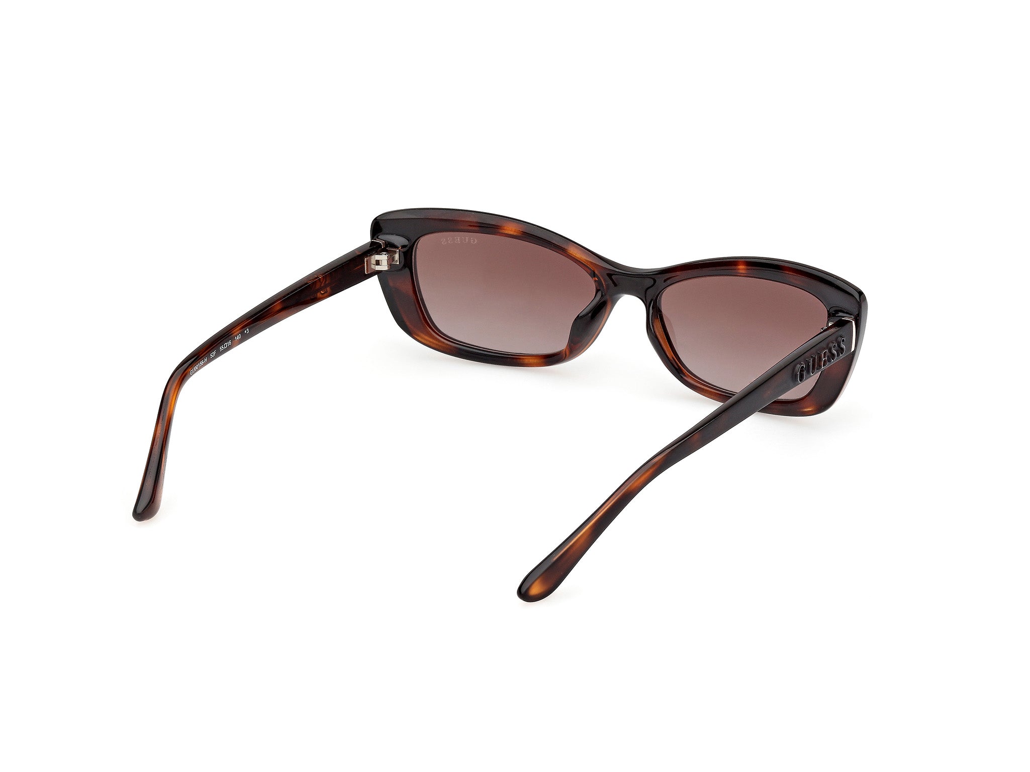 GUESS GU00156-H 52F 55