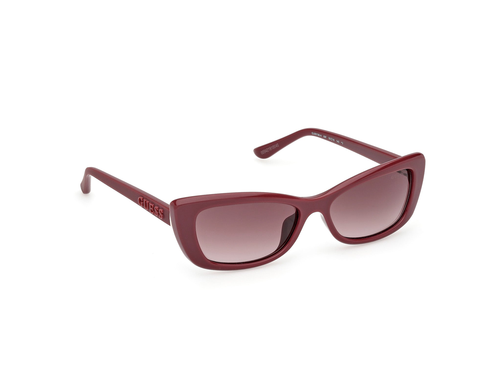 GUESS GU00156-H 69F 55