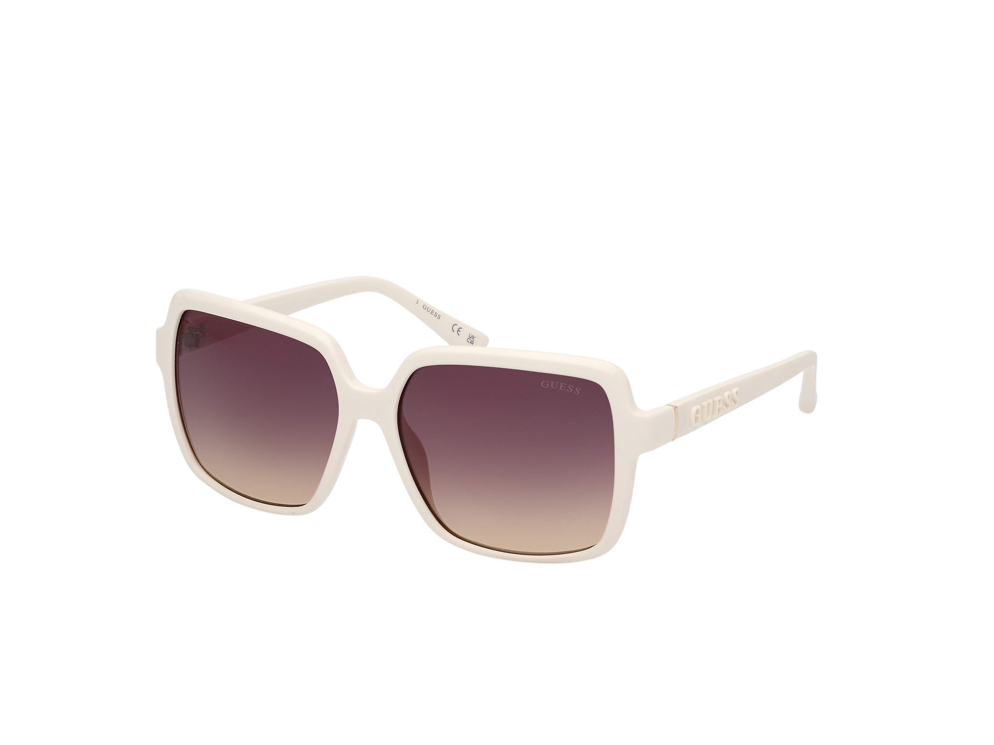 GUESS GU00157 21B 57