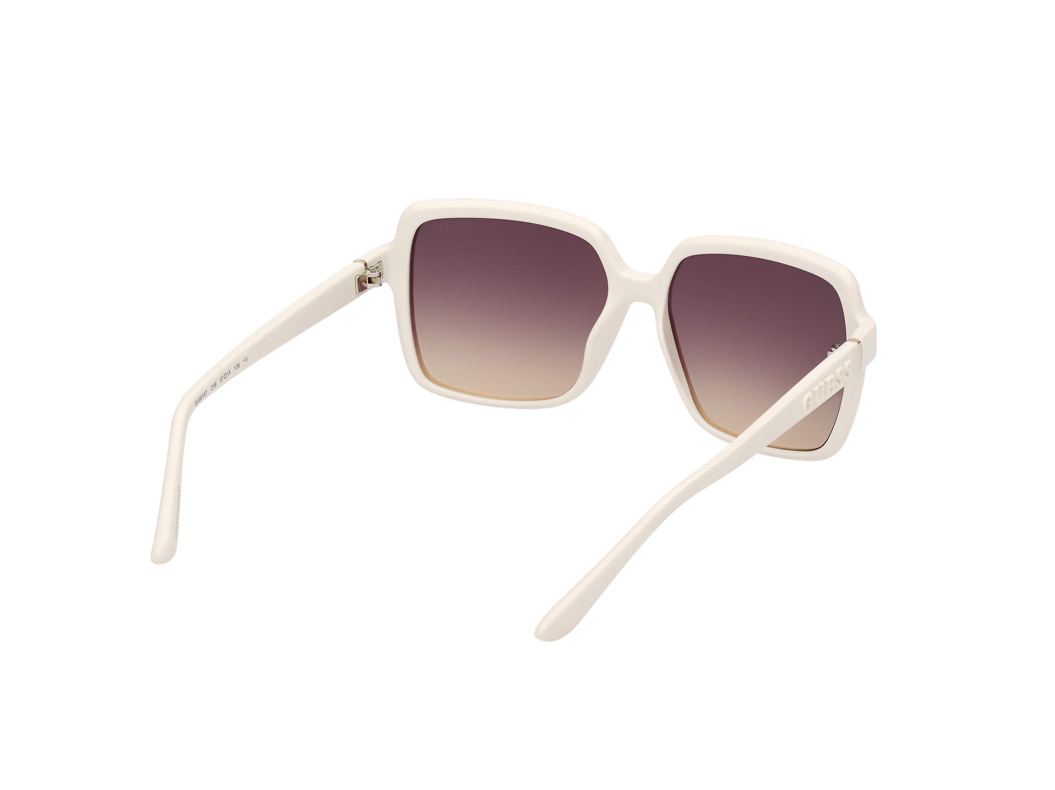 GUESS GU00157 21B 57