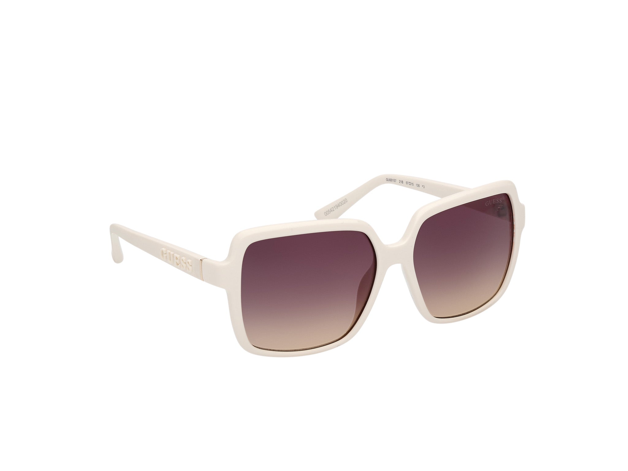 GUESS GU00157 21B 57