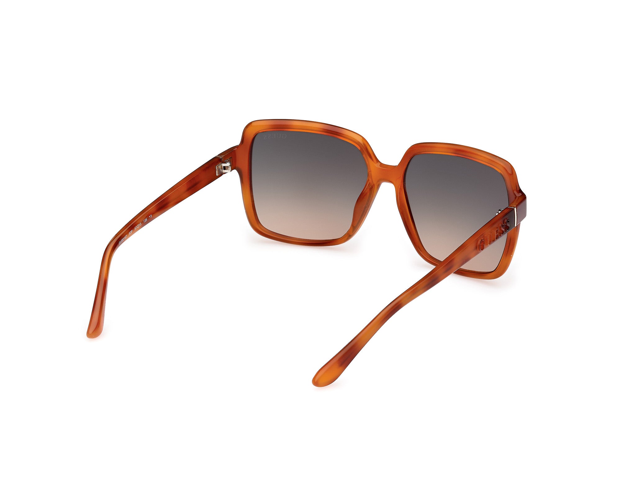 GUESS GU00157 53P 57