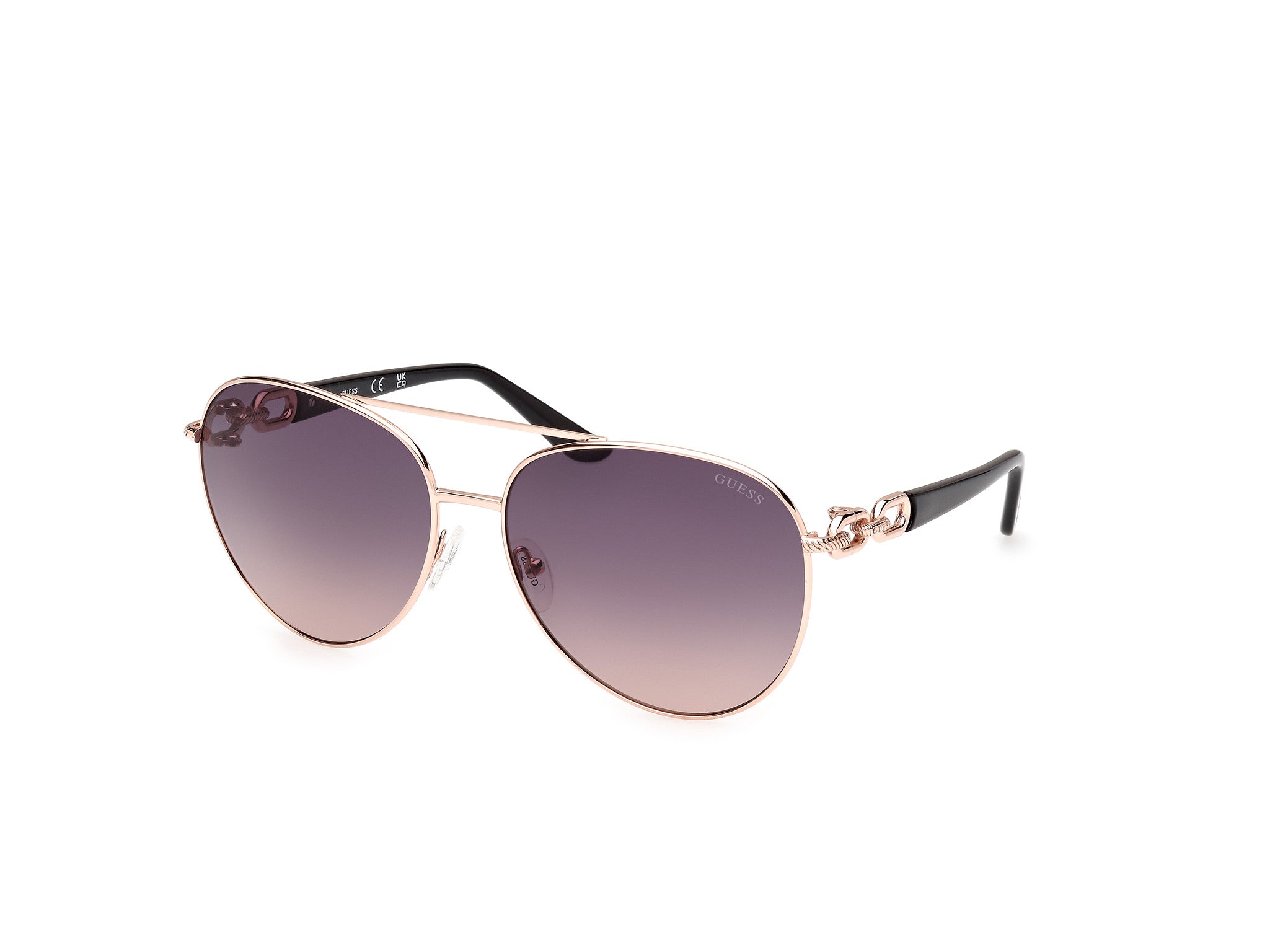 GUESS GU00158 28B 61