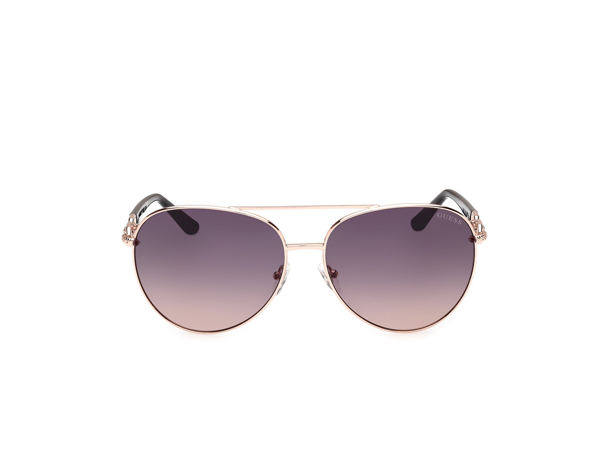 GUESS GU00158 28B 61