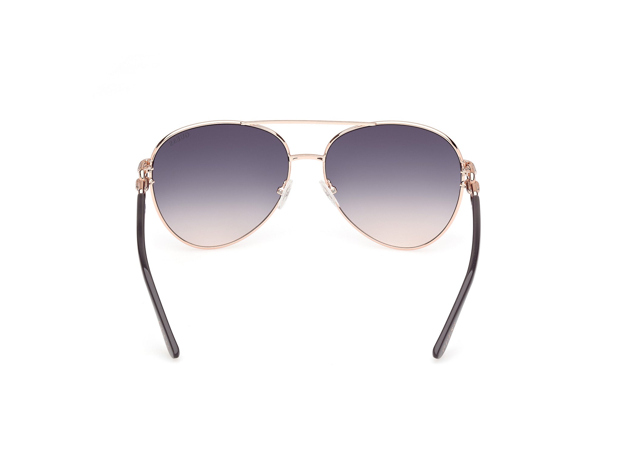 GUESS GU00158 28W 61