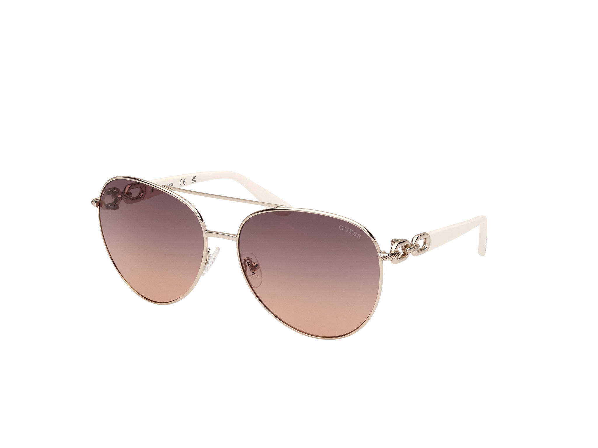 GUESS GU00158 32B 61
