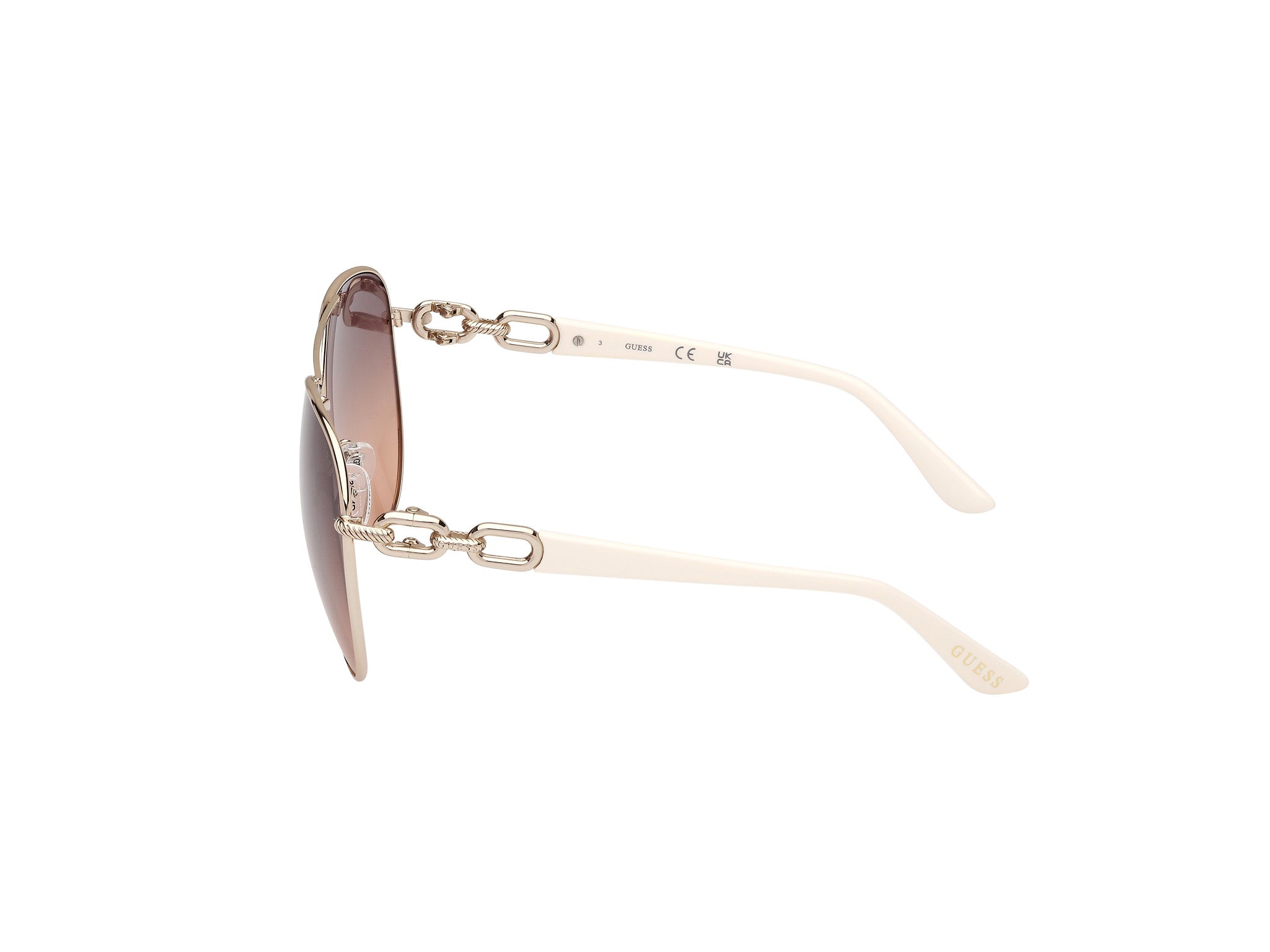 GUESS GU00158 32B 61