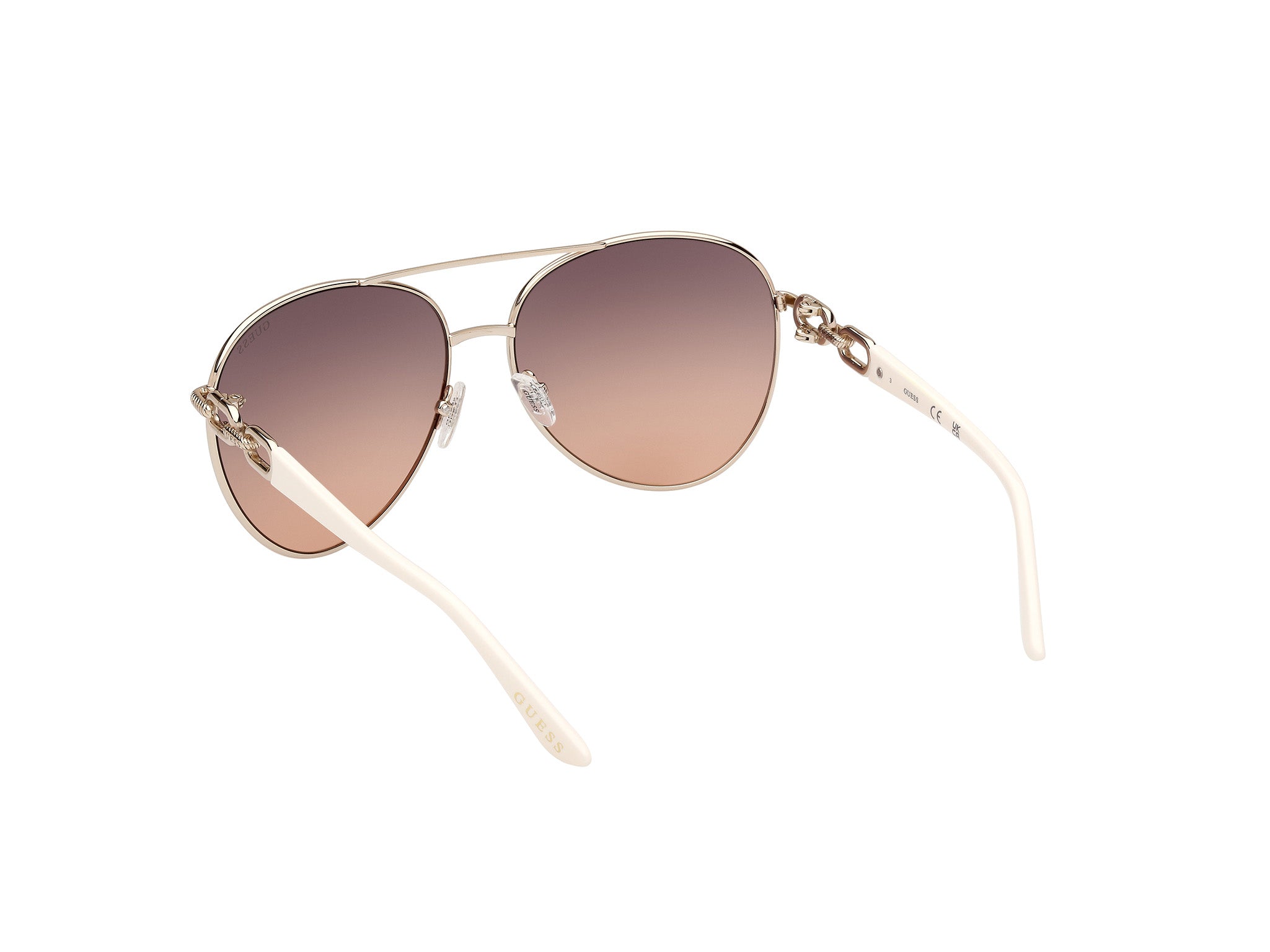 GUESS GU00158 32B 61