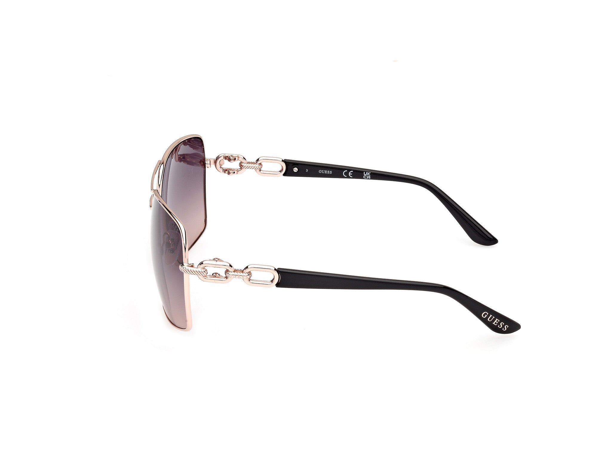 GUESS GU00159 28B 63