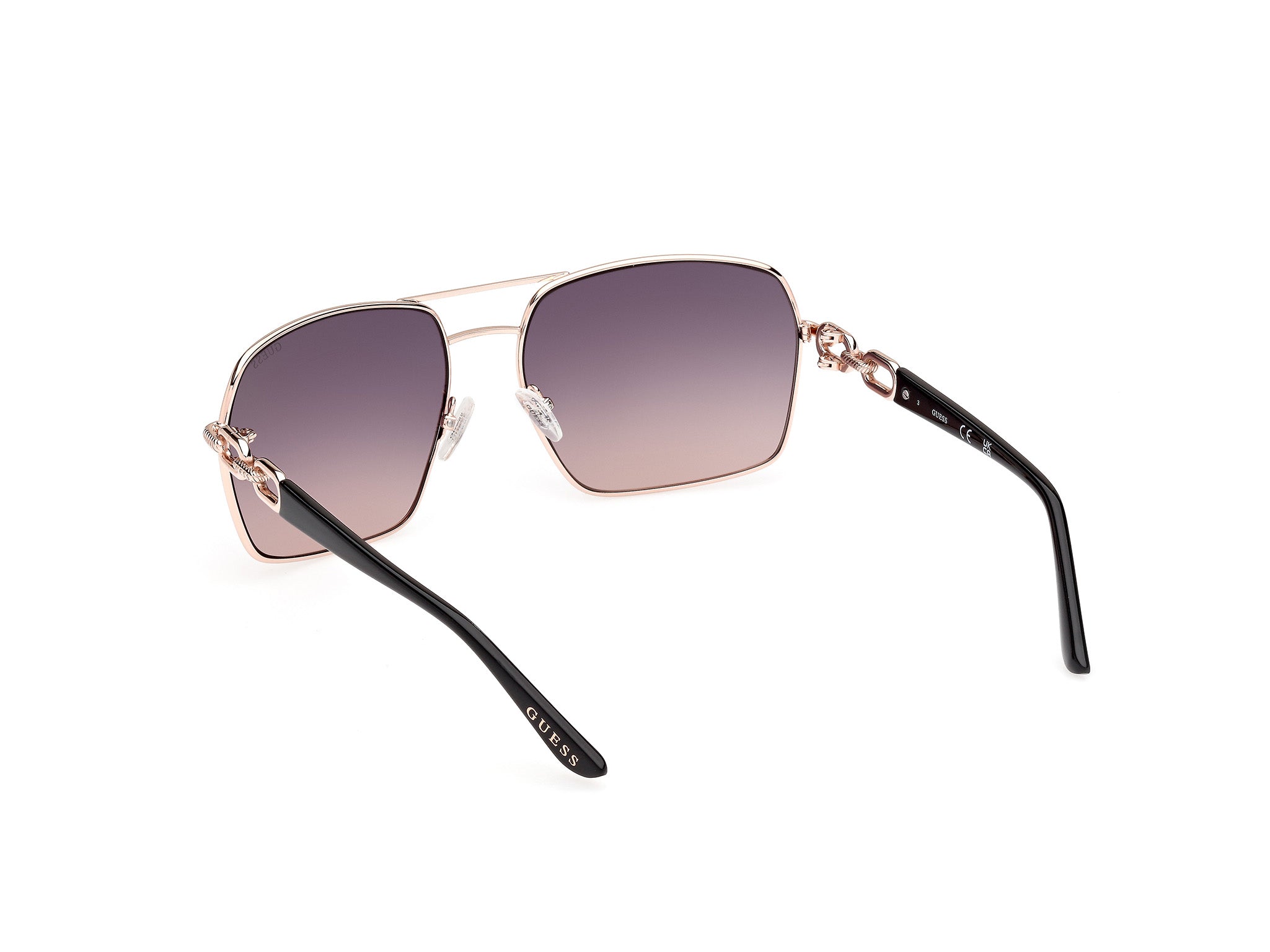 GUESS GU00159 28B 63