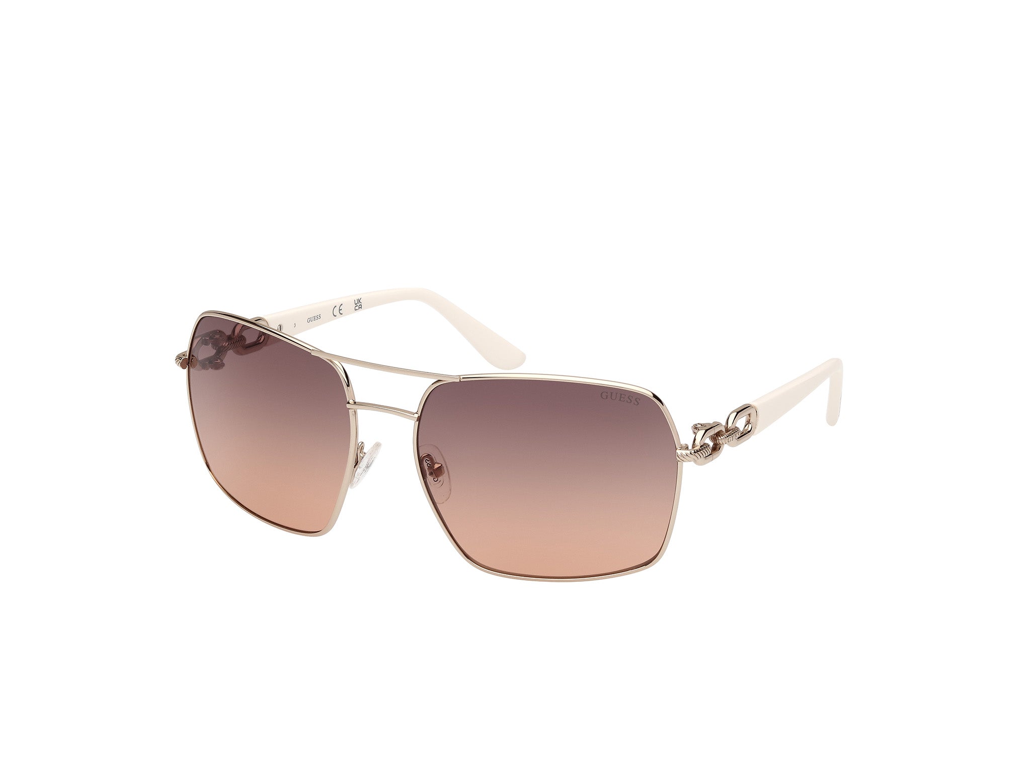 GUESS GU00159 32B 63