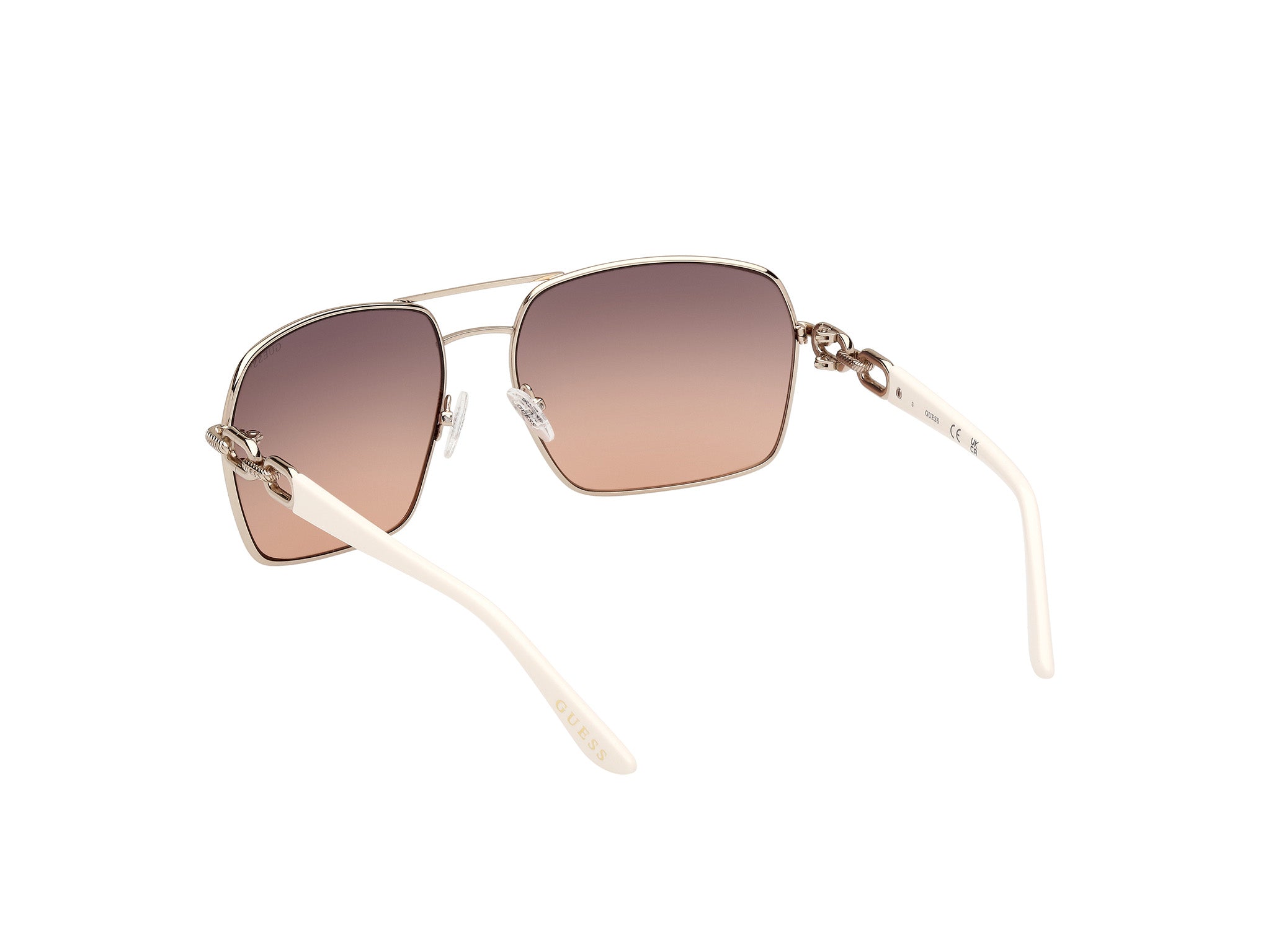 GUESS GU00159 32B 63