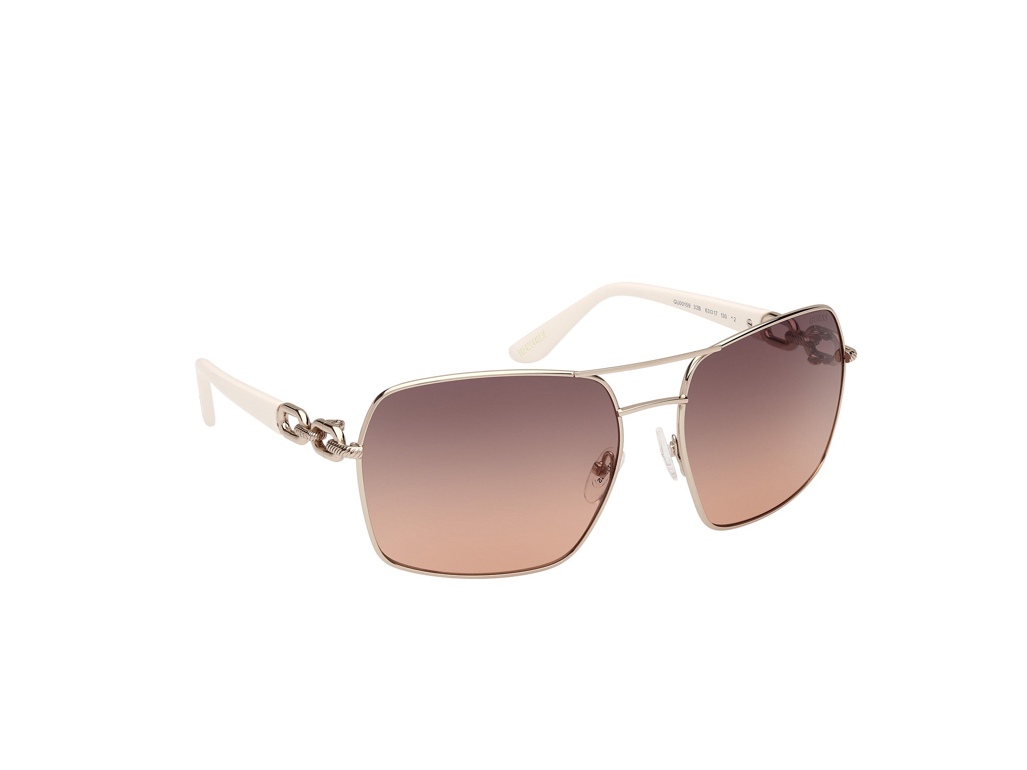 GUESS GU00159 32B 63
