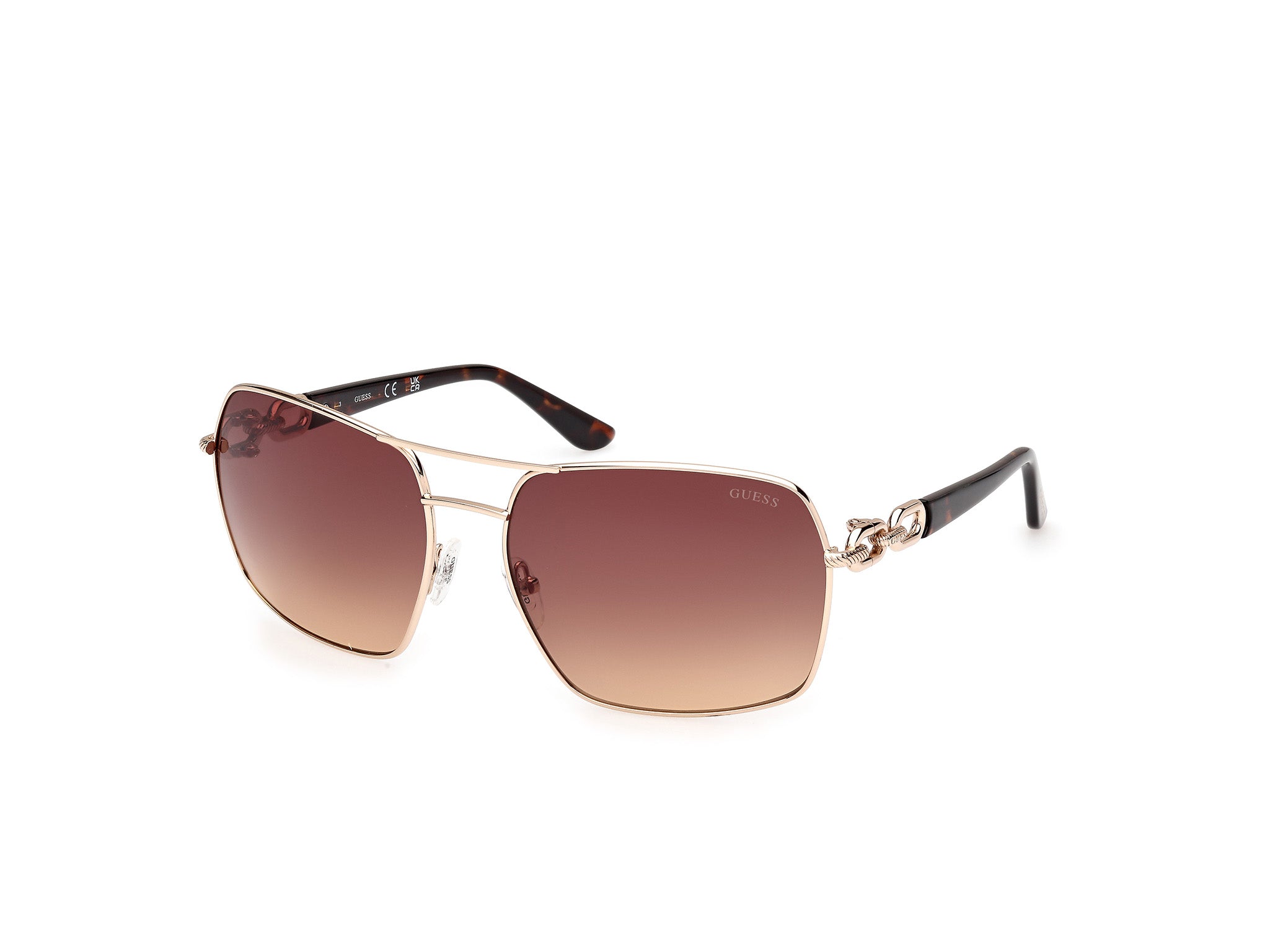 GUESS GU00159 33F 63