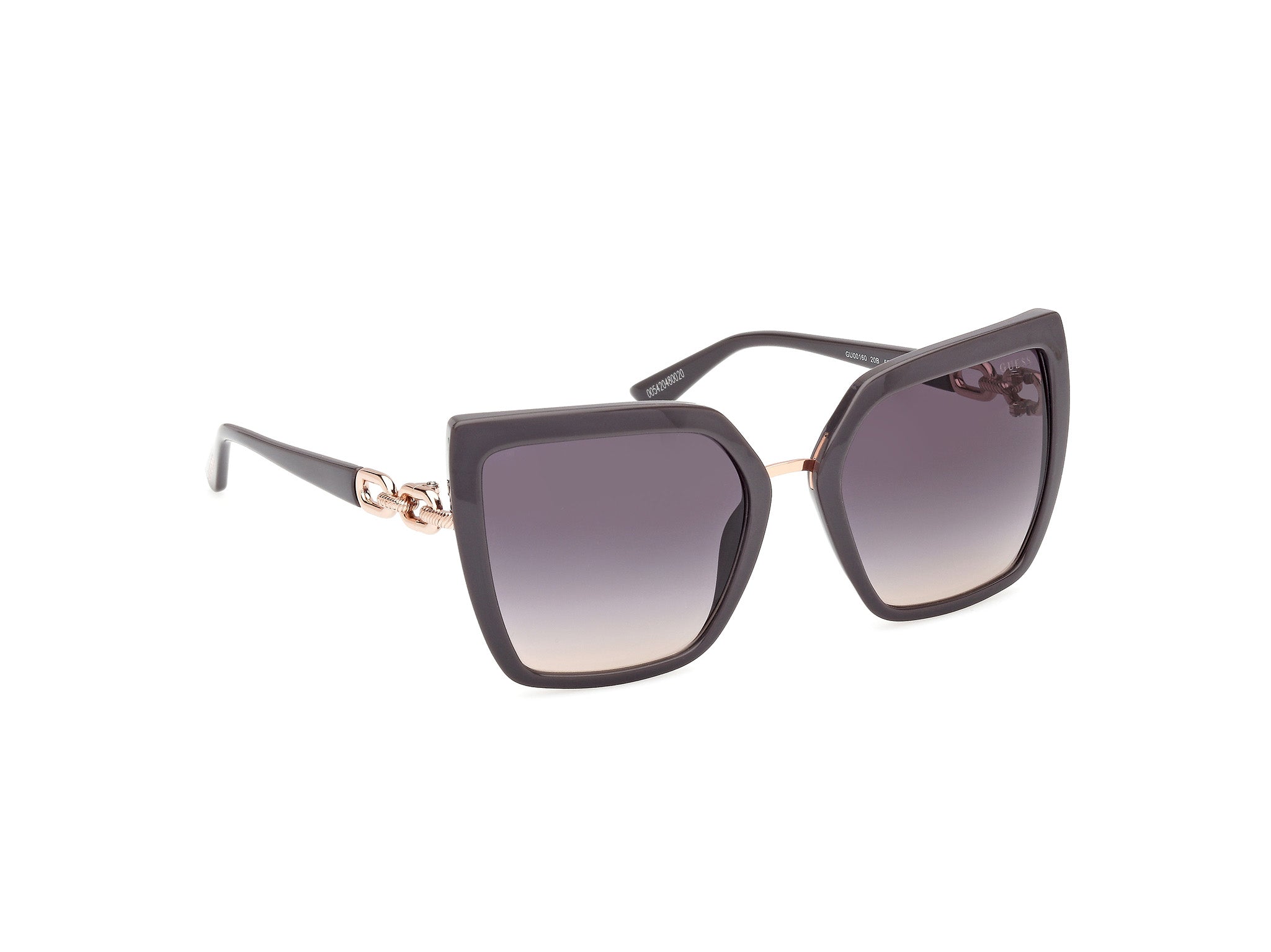 GUESS GU00160 20B 55