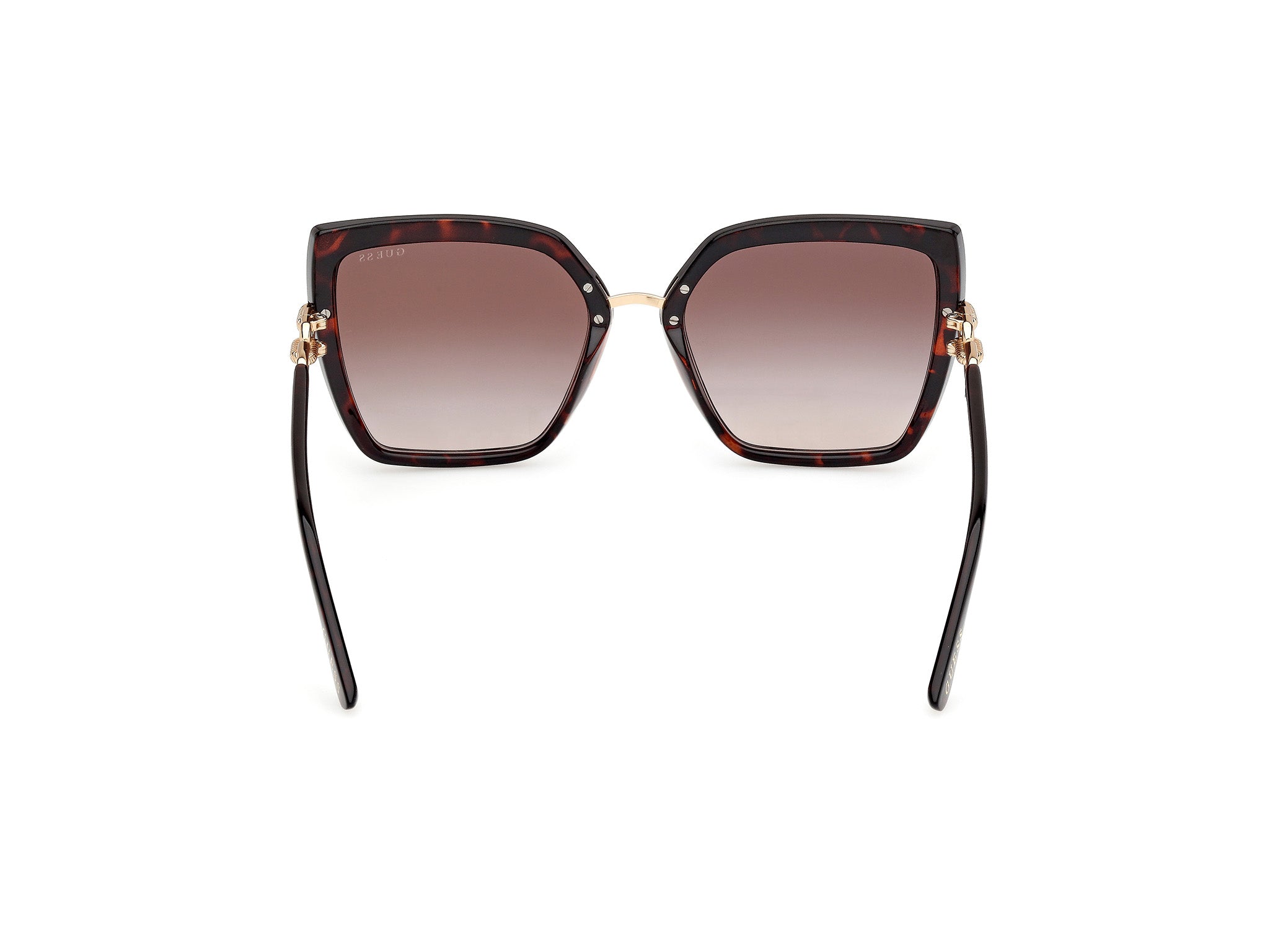 GUESS GU00160 52F 55