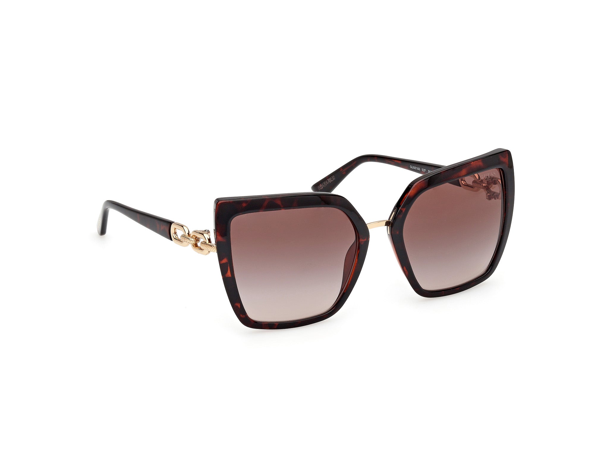 GUESS GU00160 52F 55