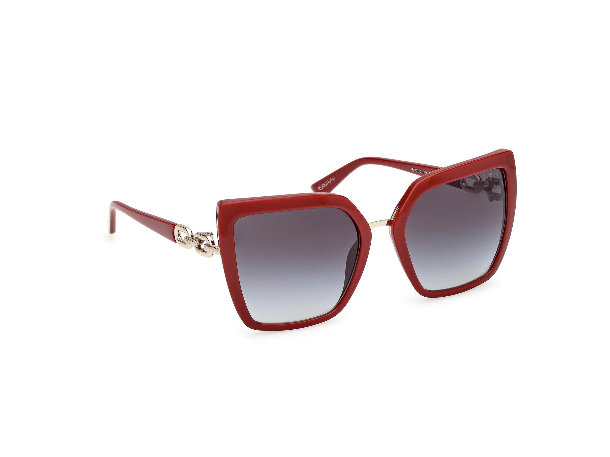 GUESS GU00160 66B 55