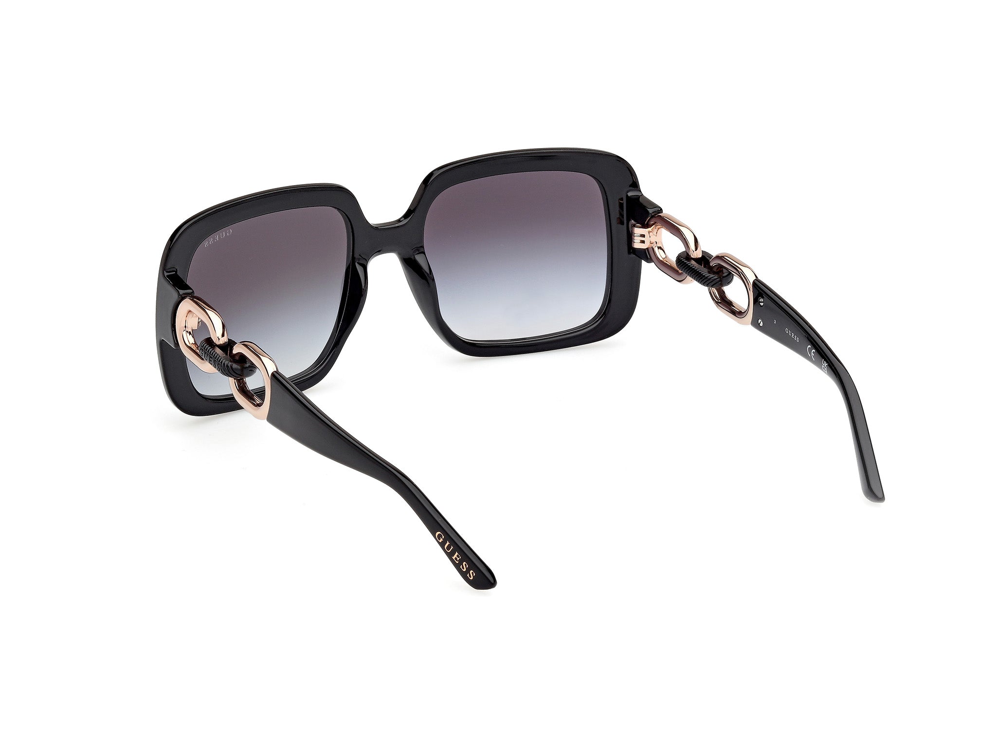 GUESS GU00161 01B 56